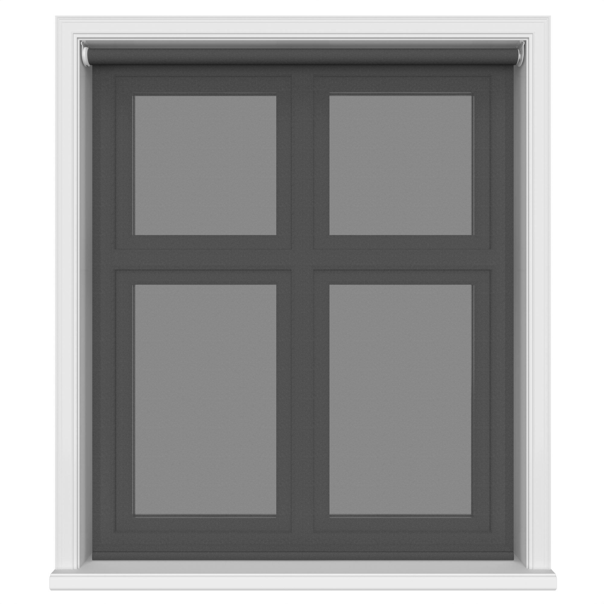 Haze Noir Motorised - Image 2