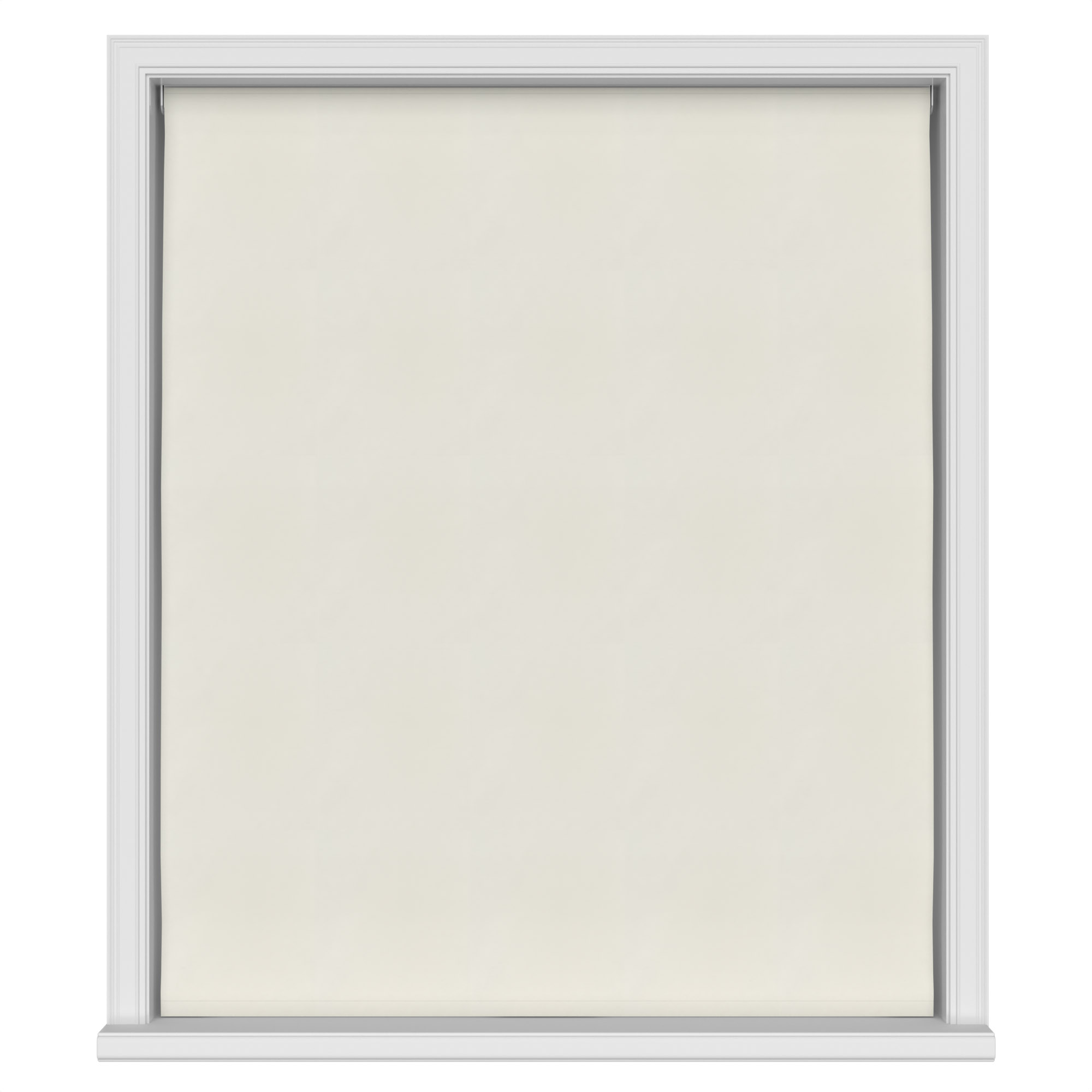 Vera Snow Motorised - Image 2