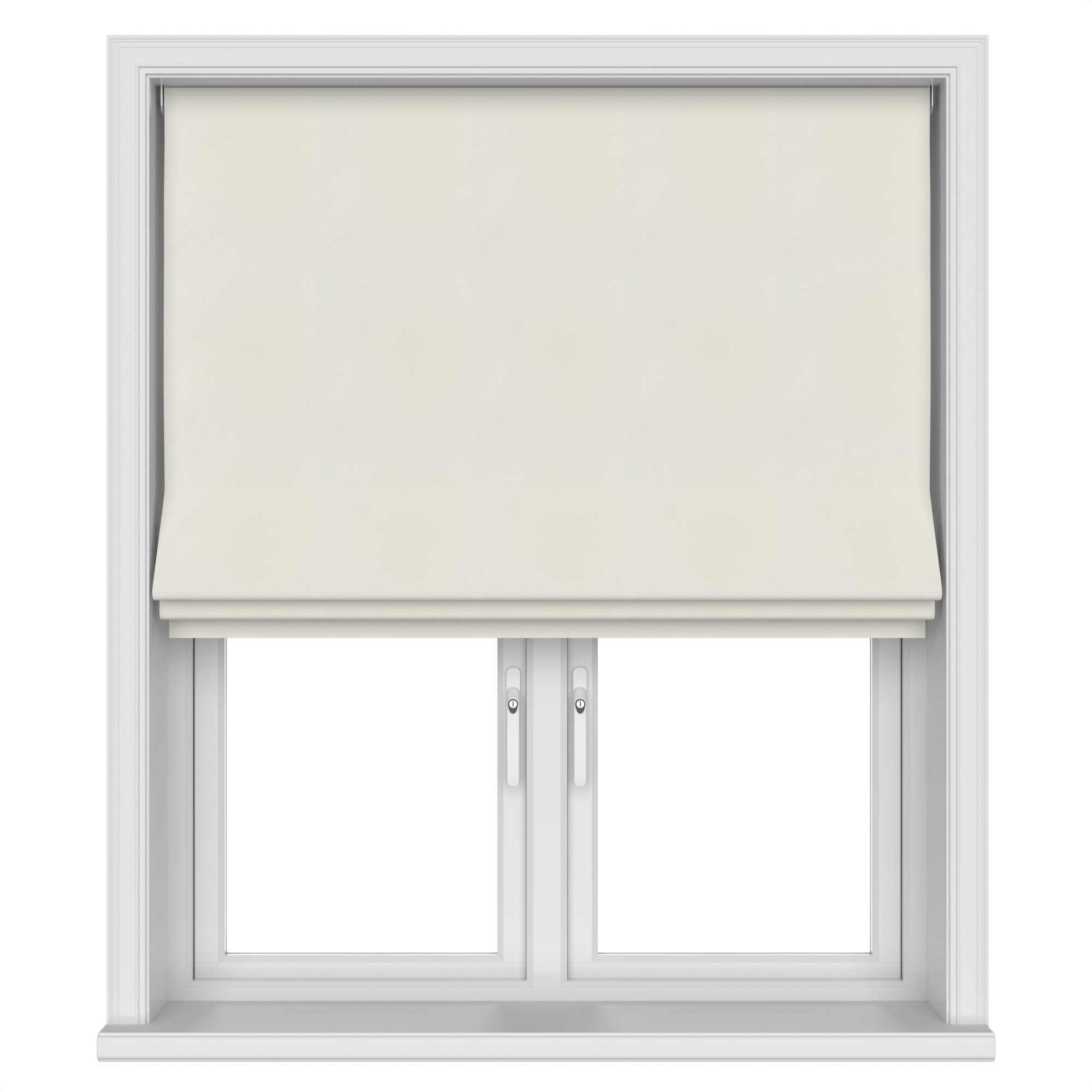 Vera Snow Motorised - Image 3