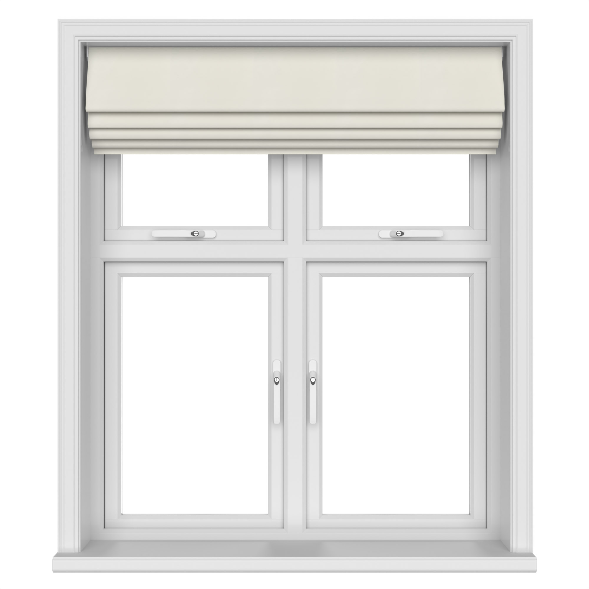 Vera Snow Motorised - Image 5