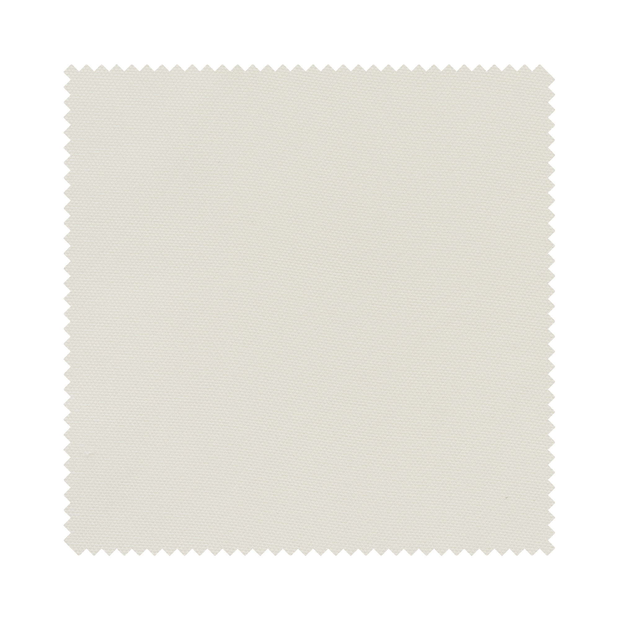 Vera Snow Motorised - Image 6