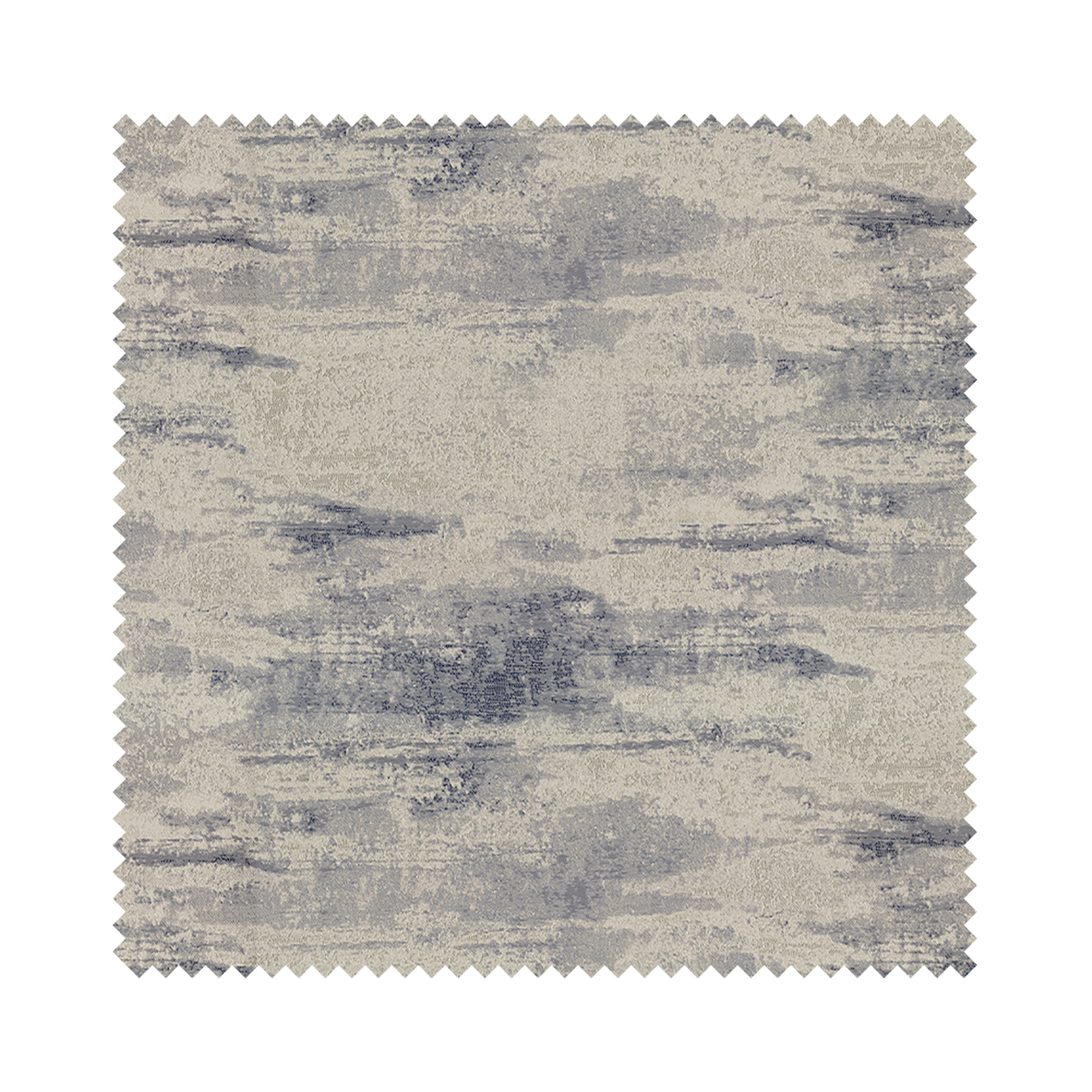 Dusk Blackout Mercury Motorised Roller Blind - Image 7