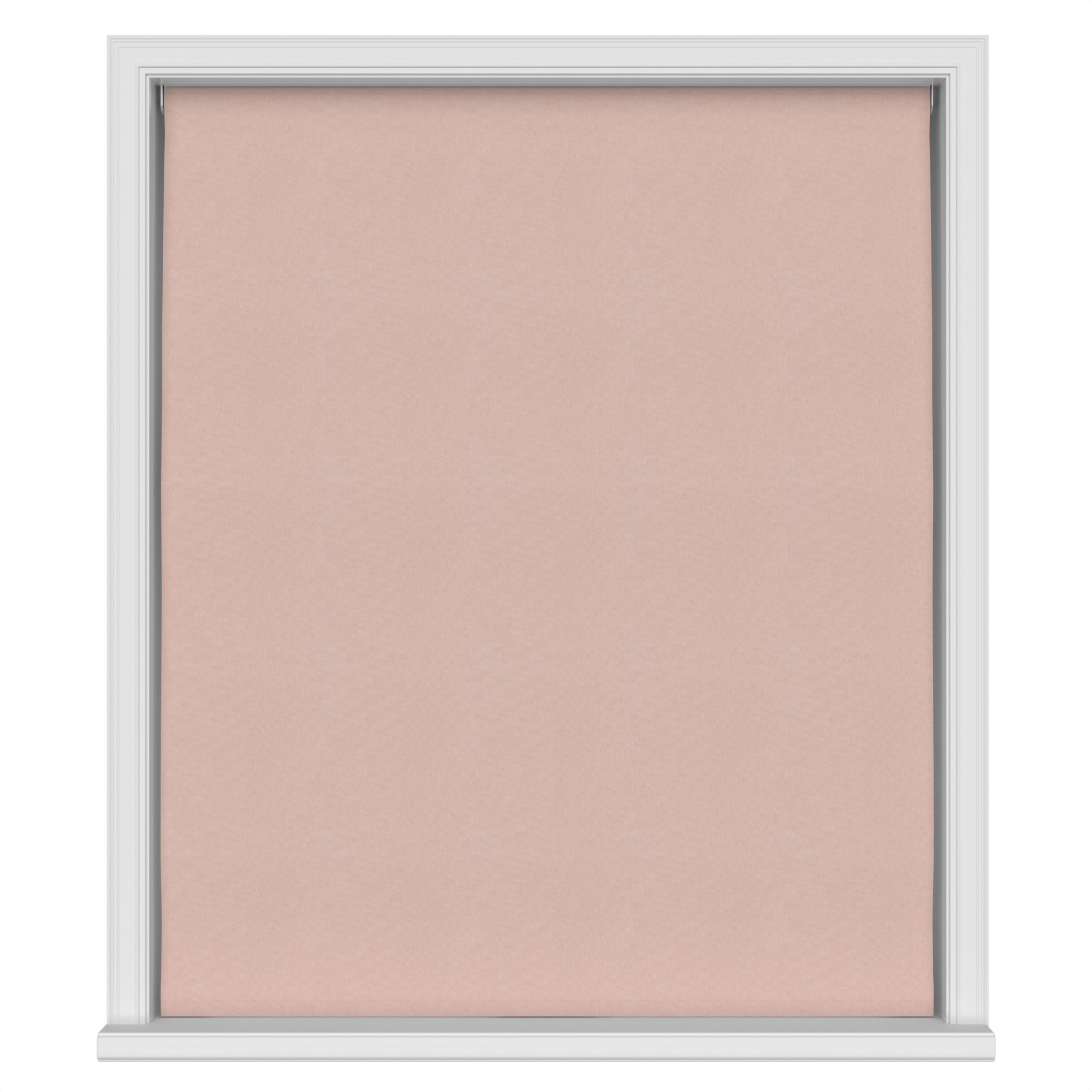 Vera Blush Motorised - Image 2