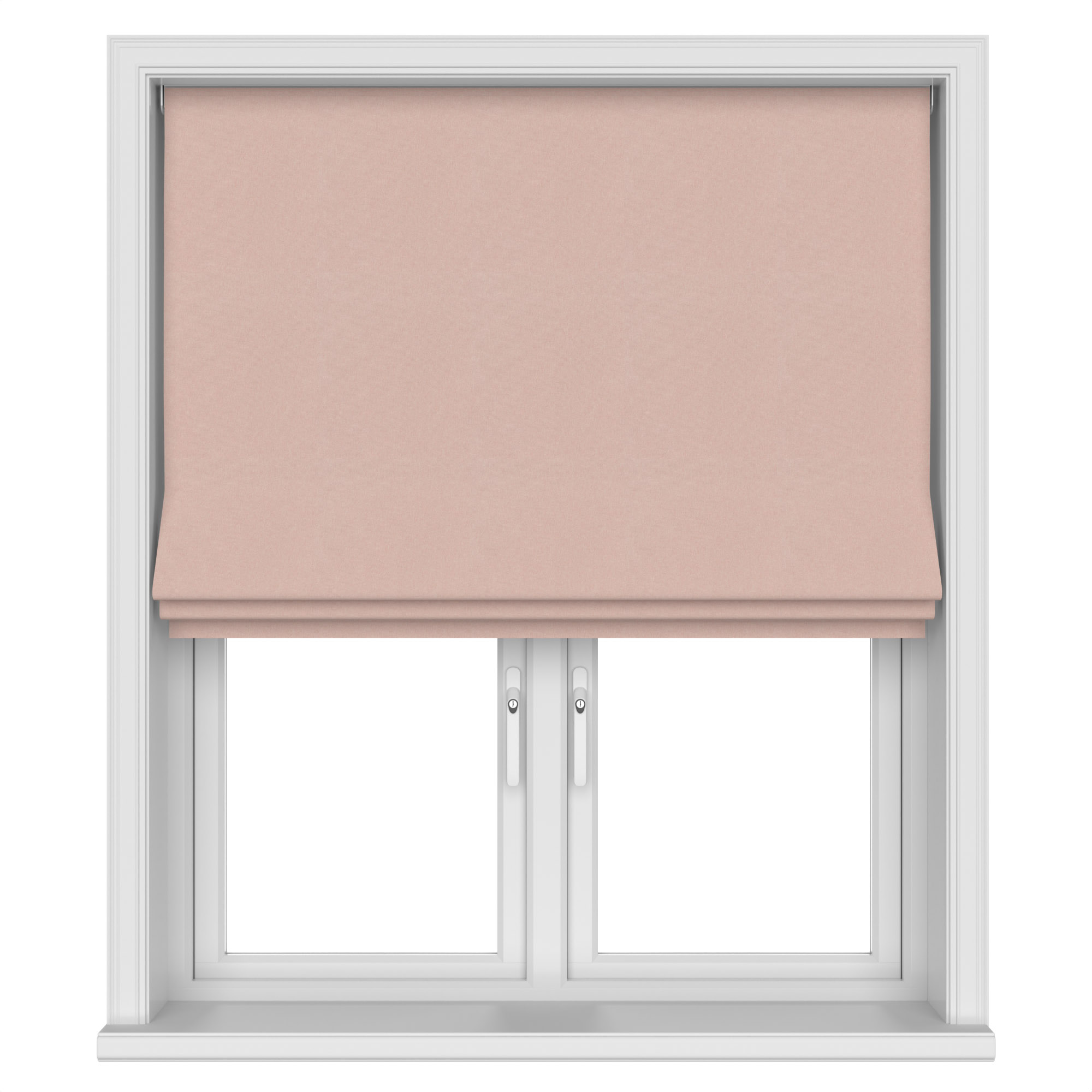 Vera Blush Motorised - Image 3