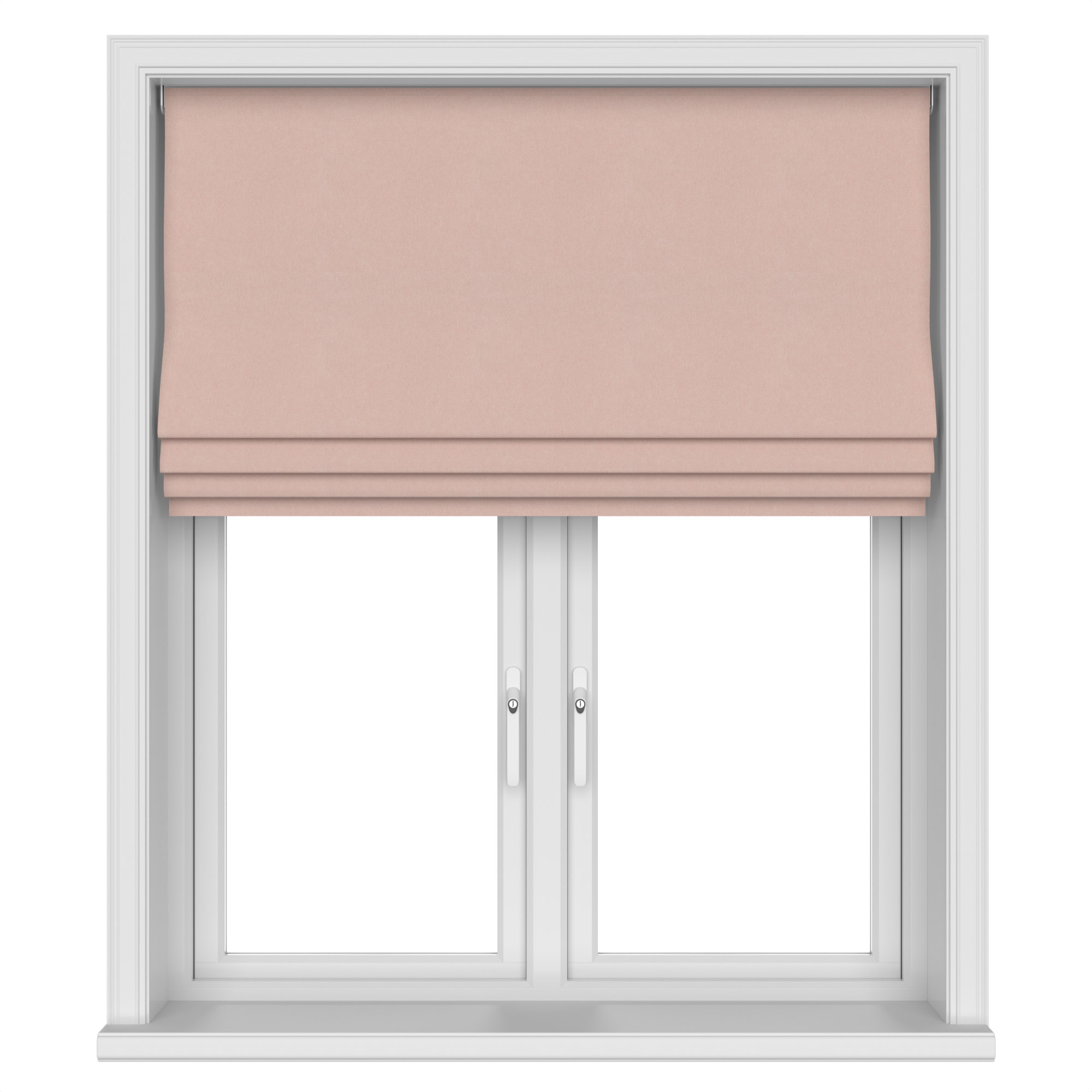 Vera Blush Motorised - Image 4