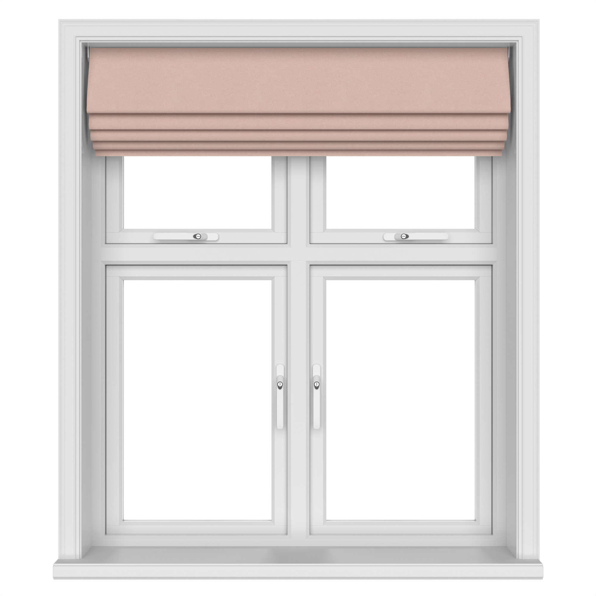 Vera Blush Motorised - Image 5