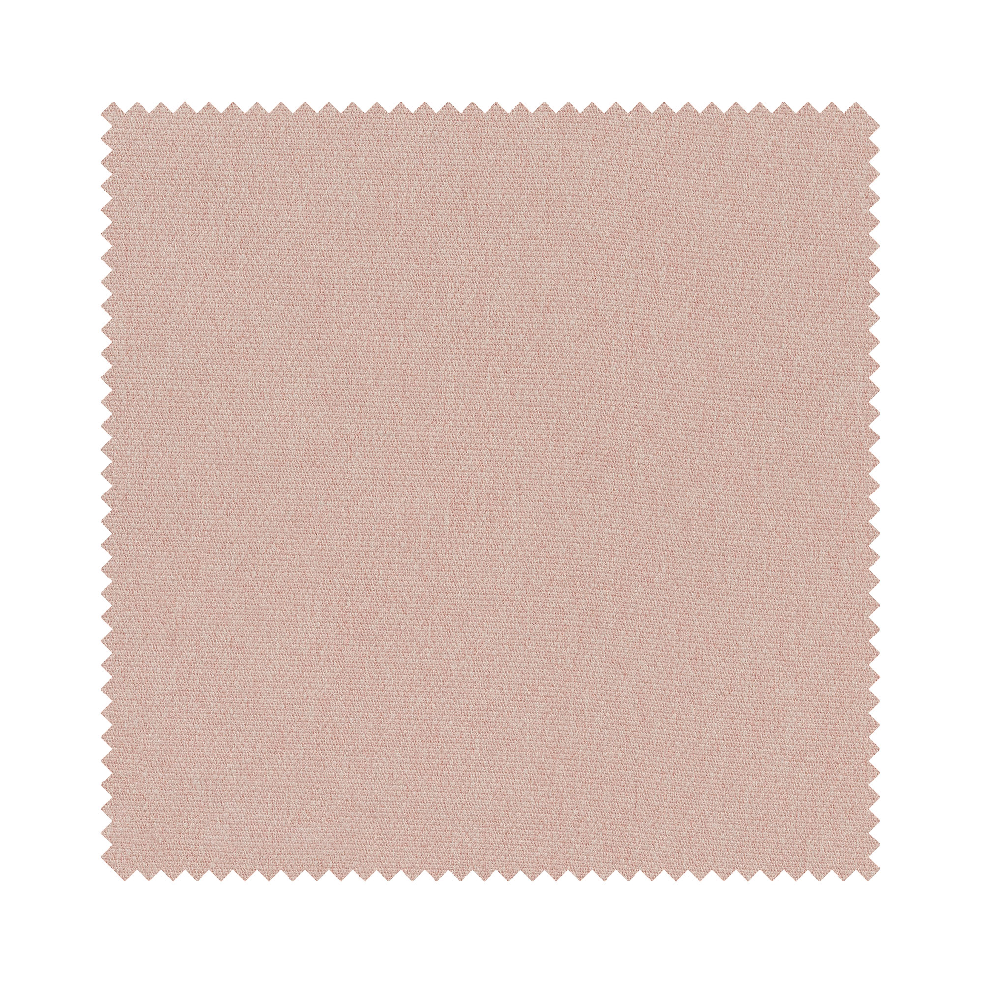 Vera Blush Motorised - Image 6