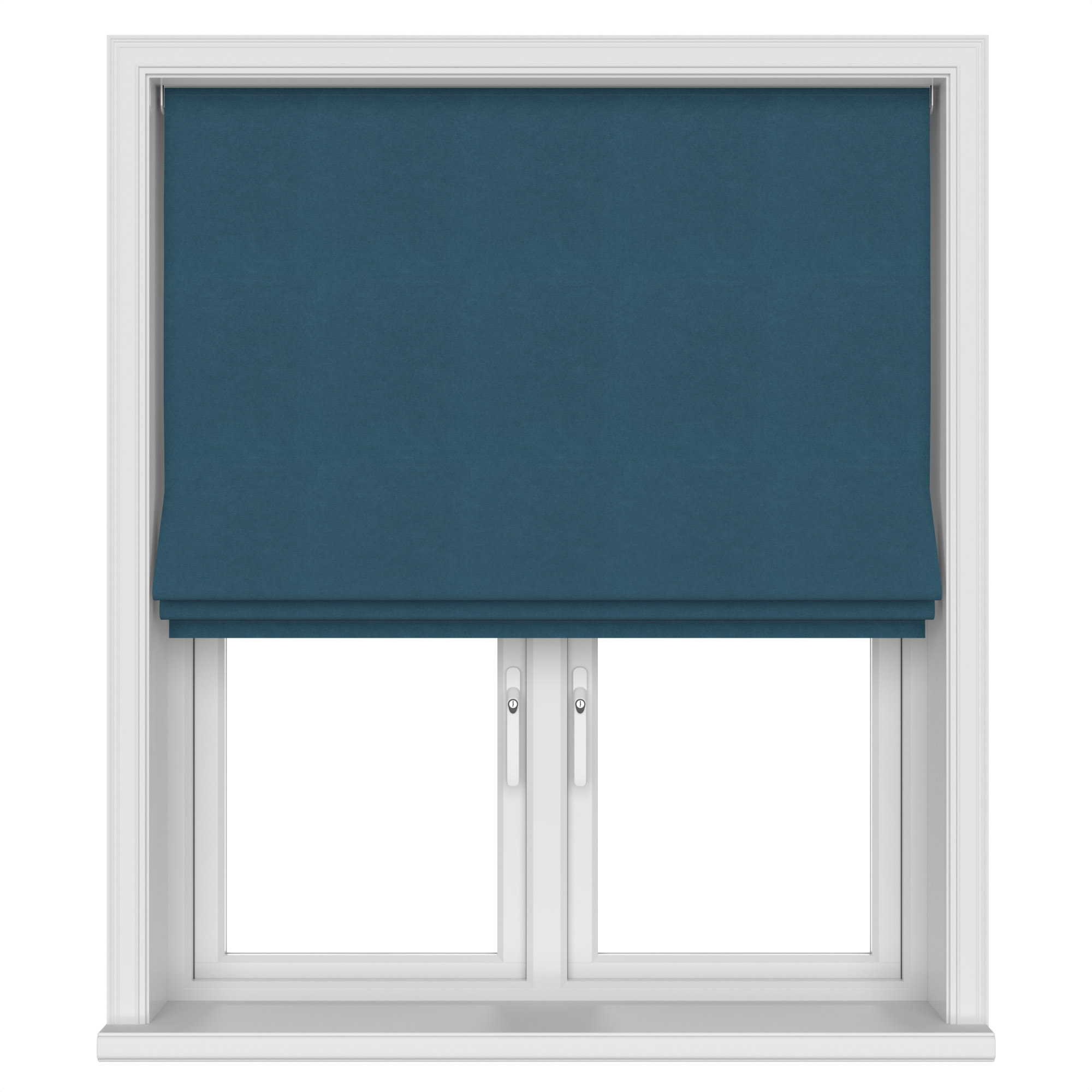 Vera Peacock Motorised - Image 3