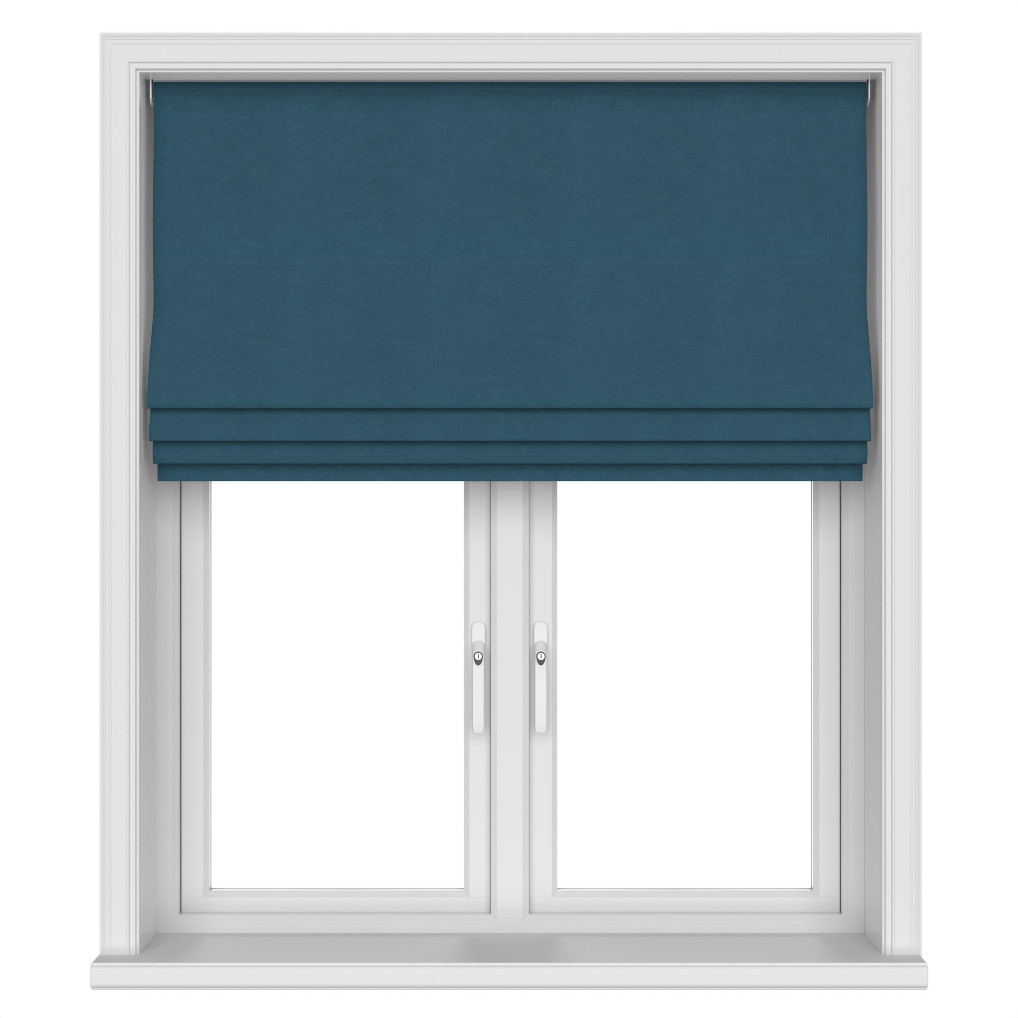 Vera Peacock Motorised - Image 4