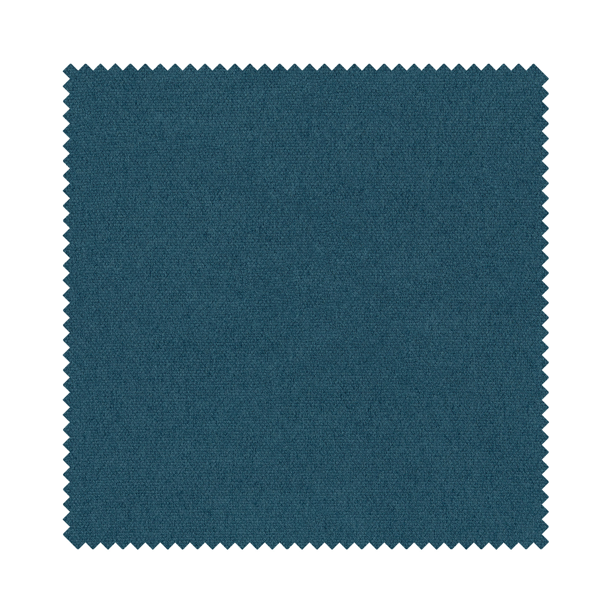 Vera Peacock Motorised - Image 6