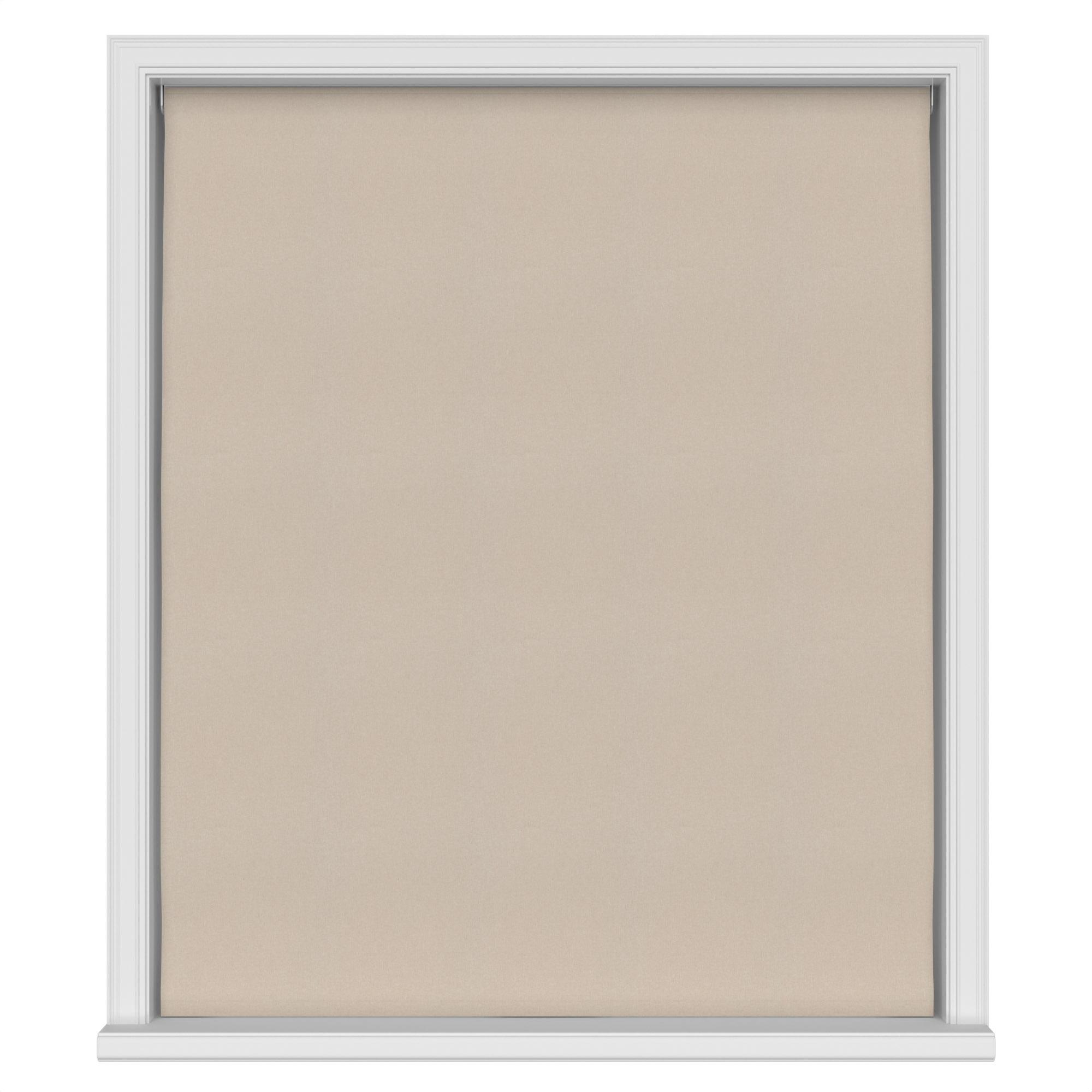 Niro Oyster Motorised - Image 2