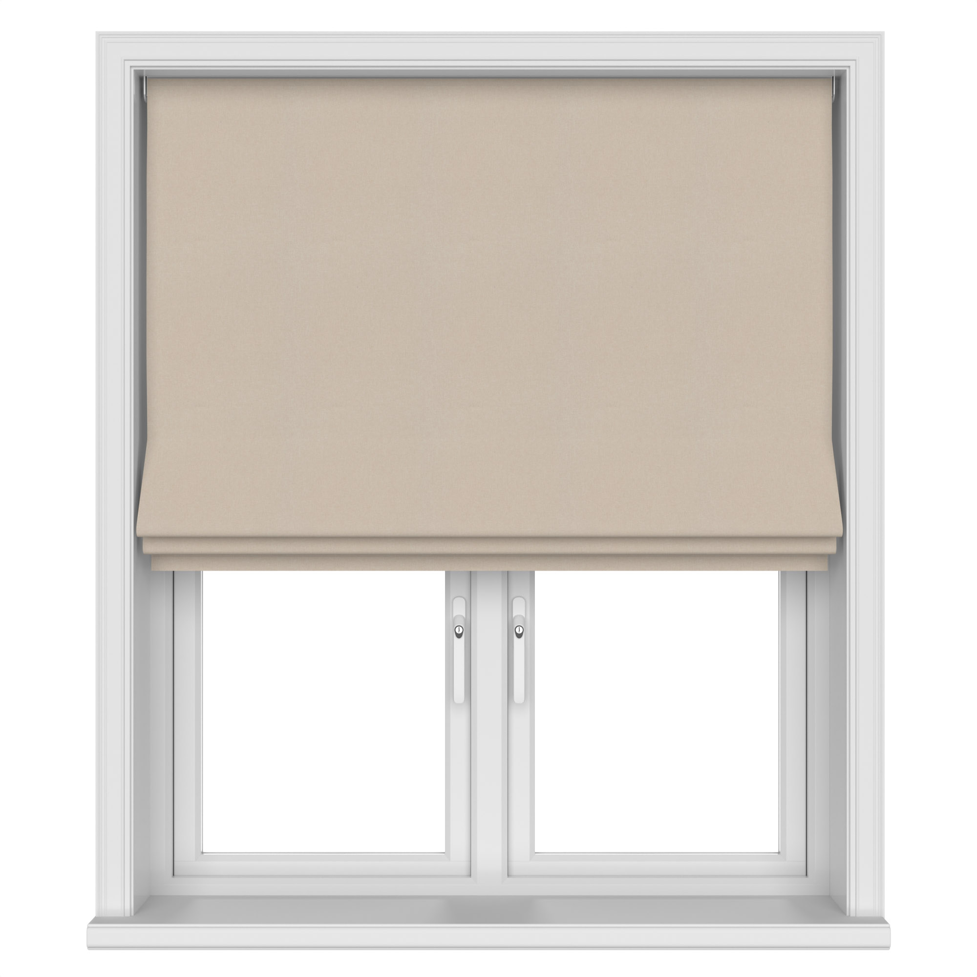 Niro Oyster Motorised - Image 3