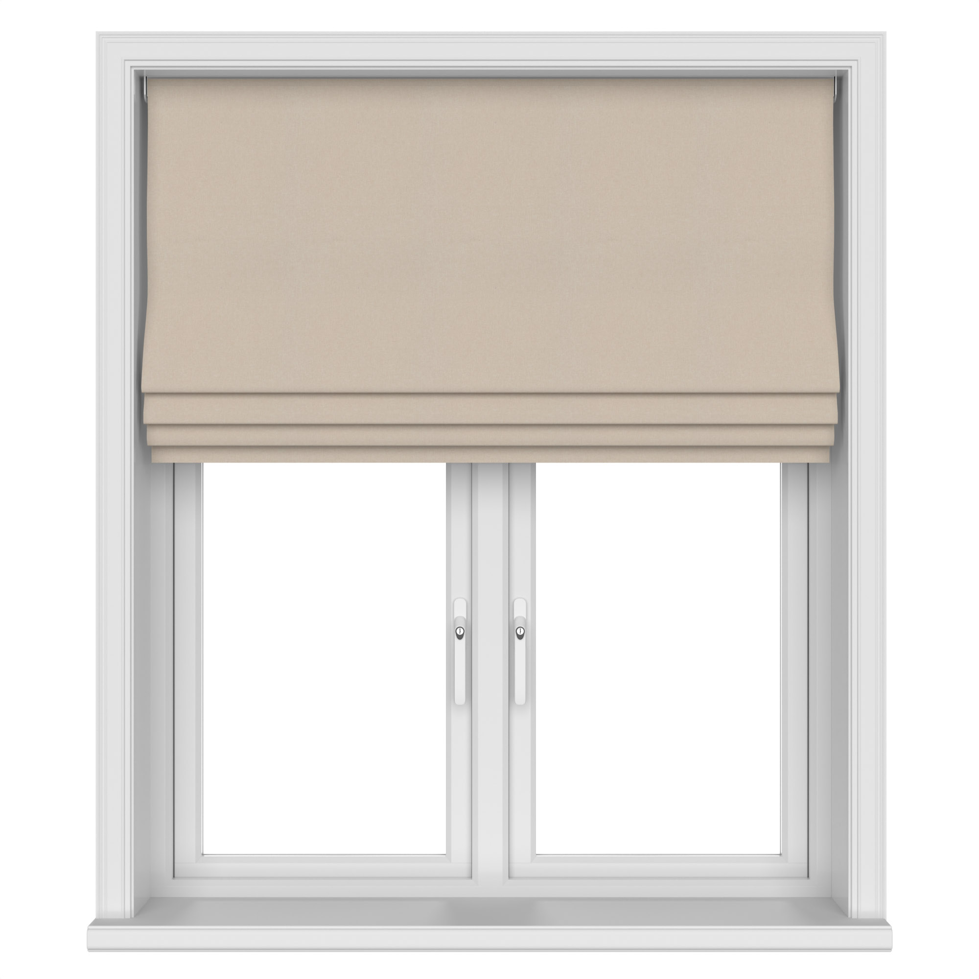 Niro Oyster Motorised - Image 4