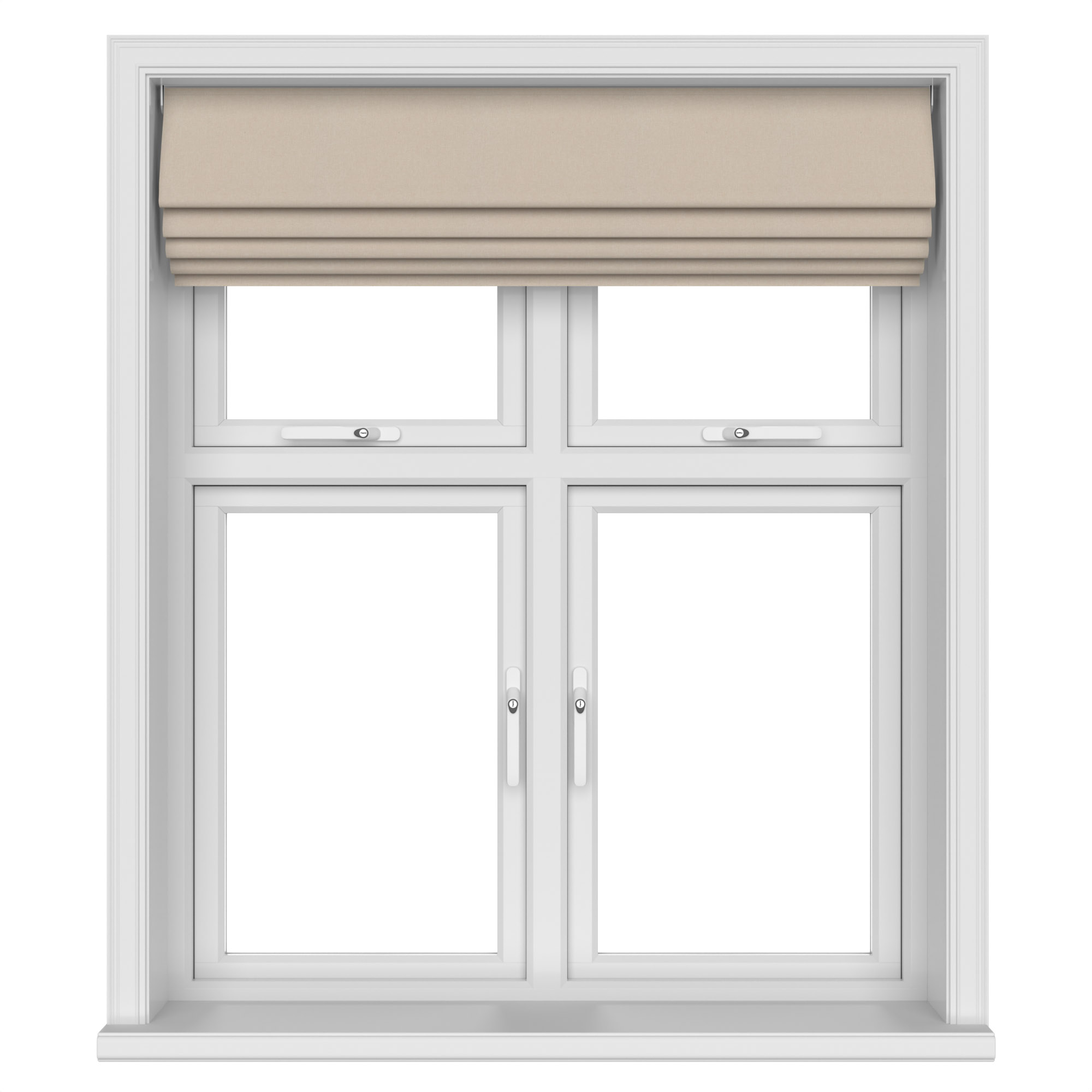 Niro Oyster Motorised - Image 5