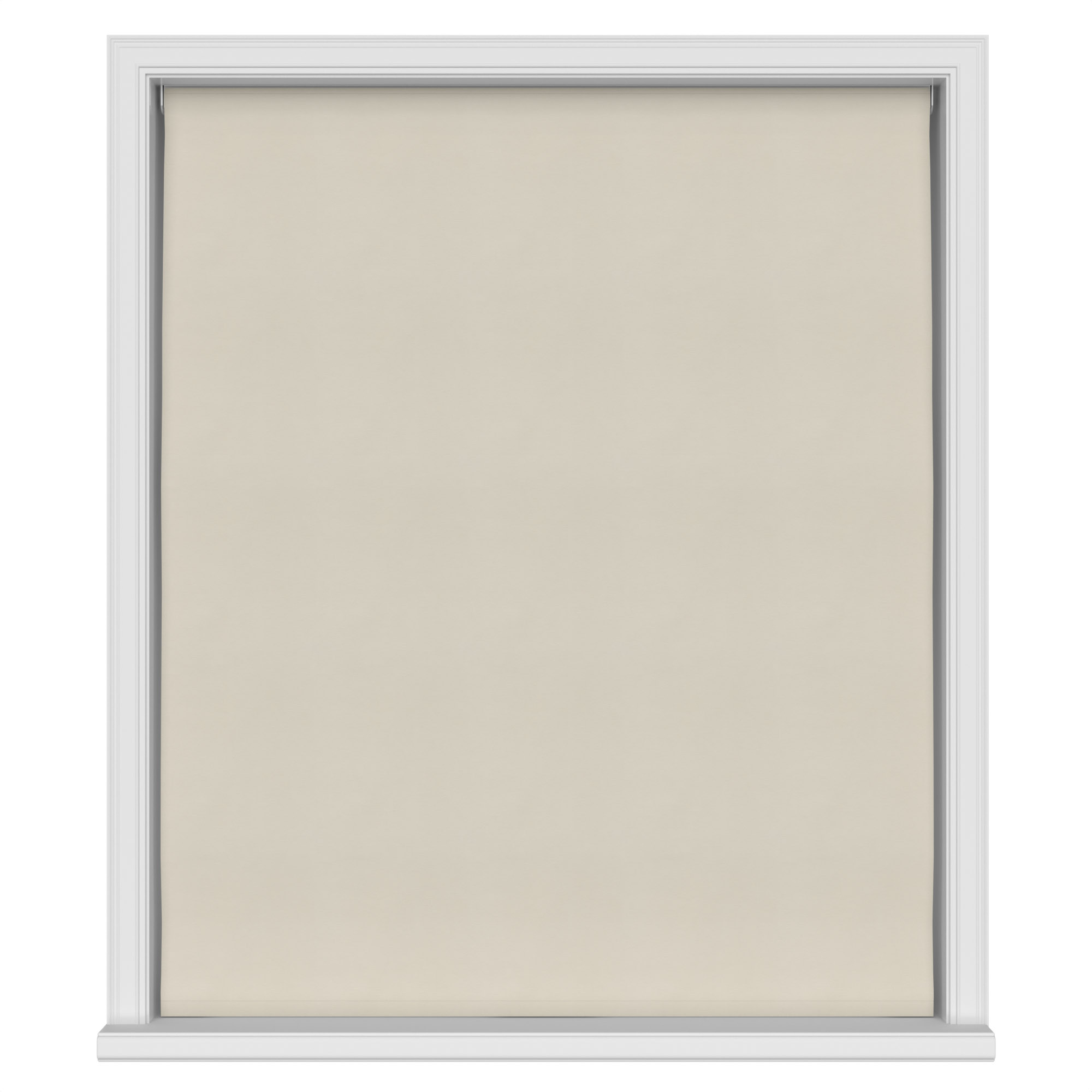 Zane Pearl Motorised - Image 2