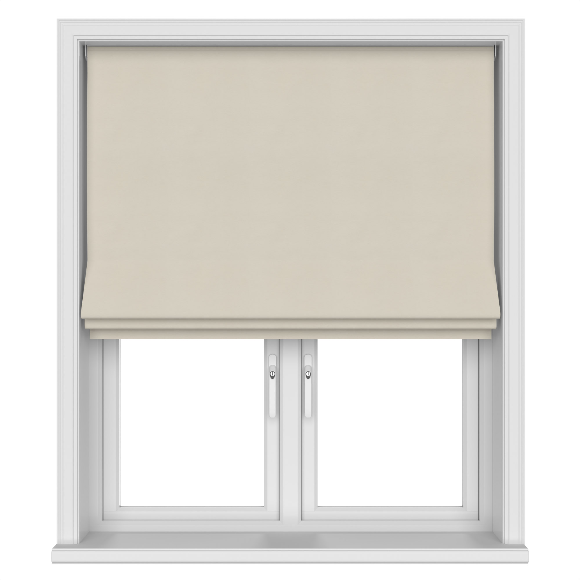 Zane Pearl Motorised - Image 3