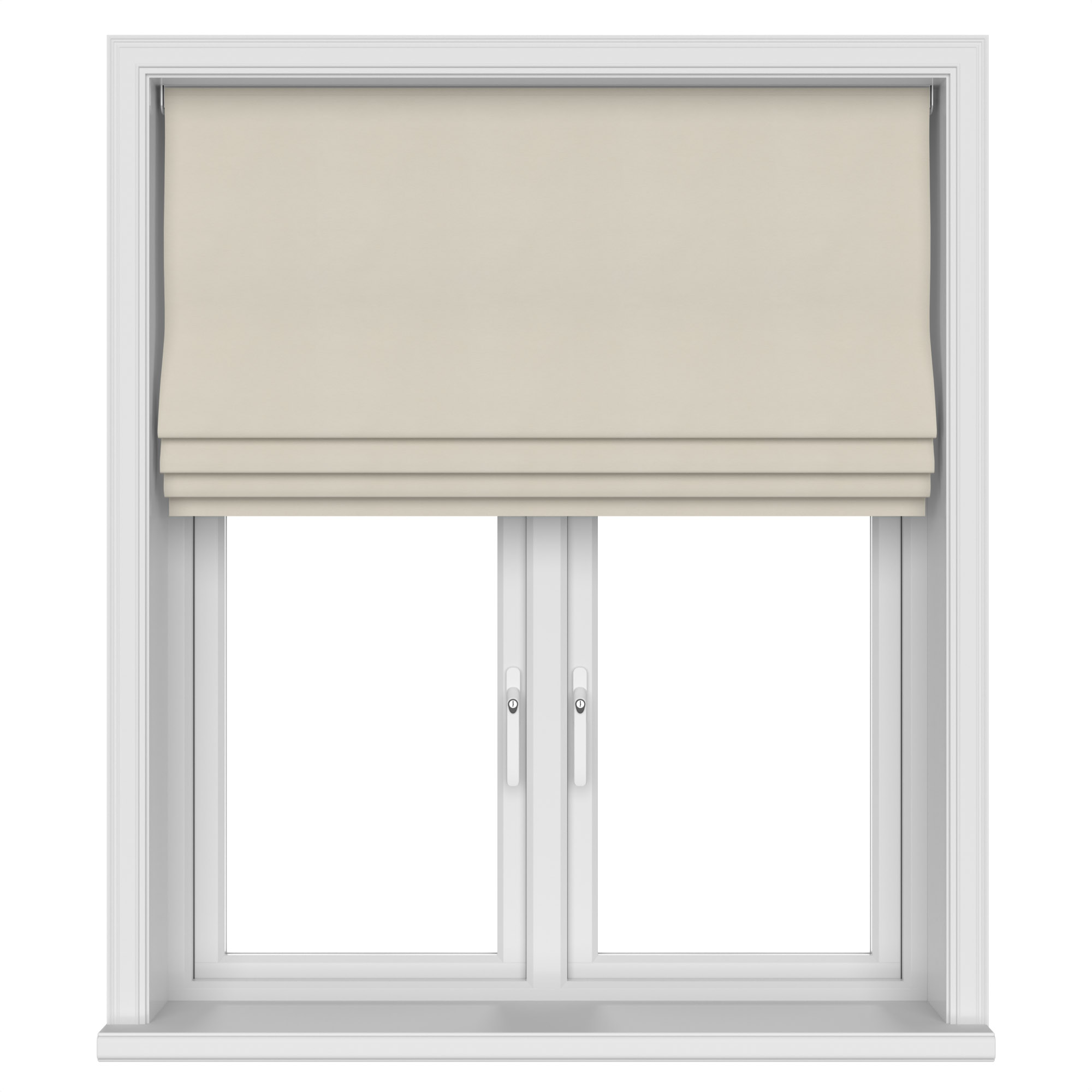 Zane Pearl Motorised - Image 4