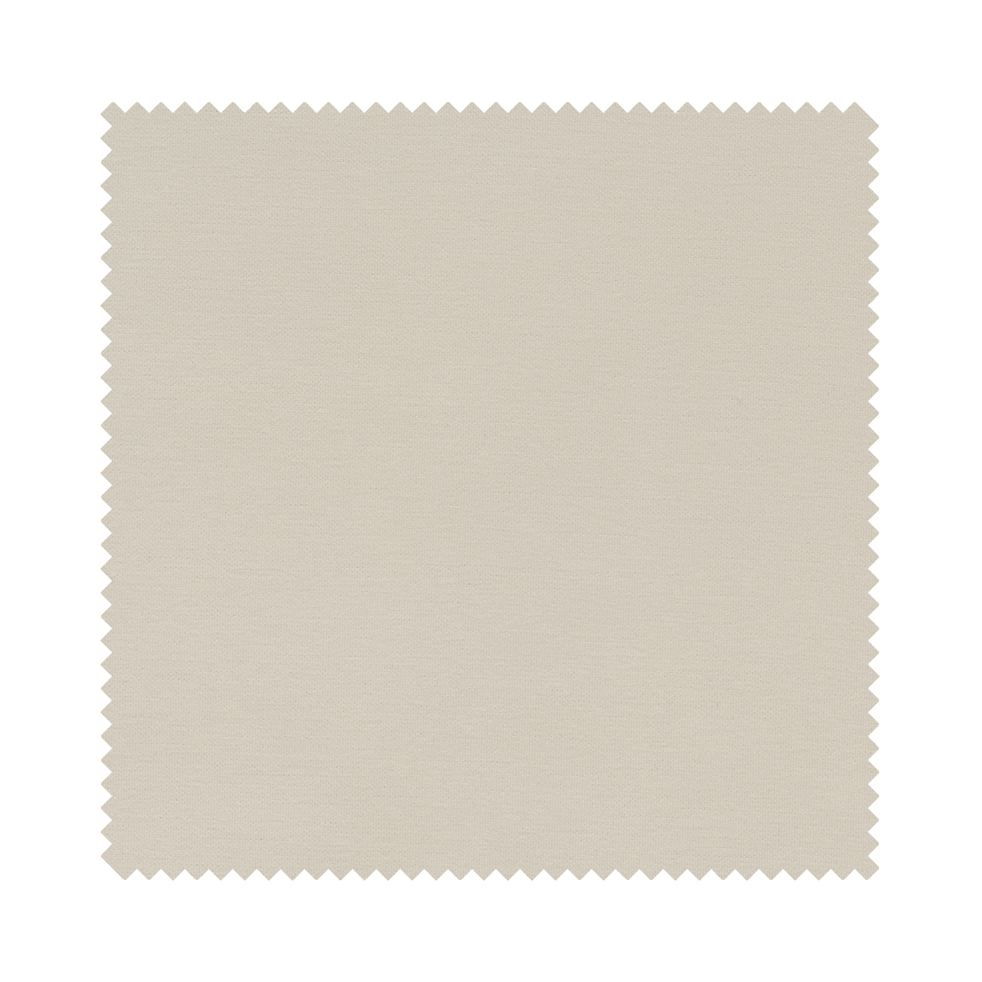 Zane Pearl Motorised - Image 6