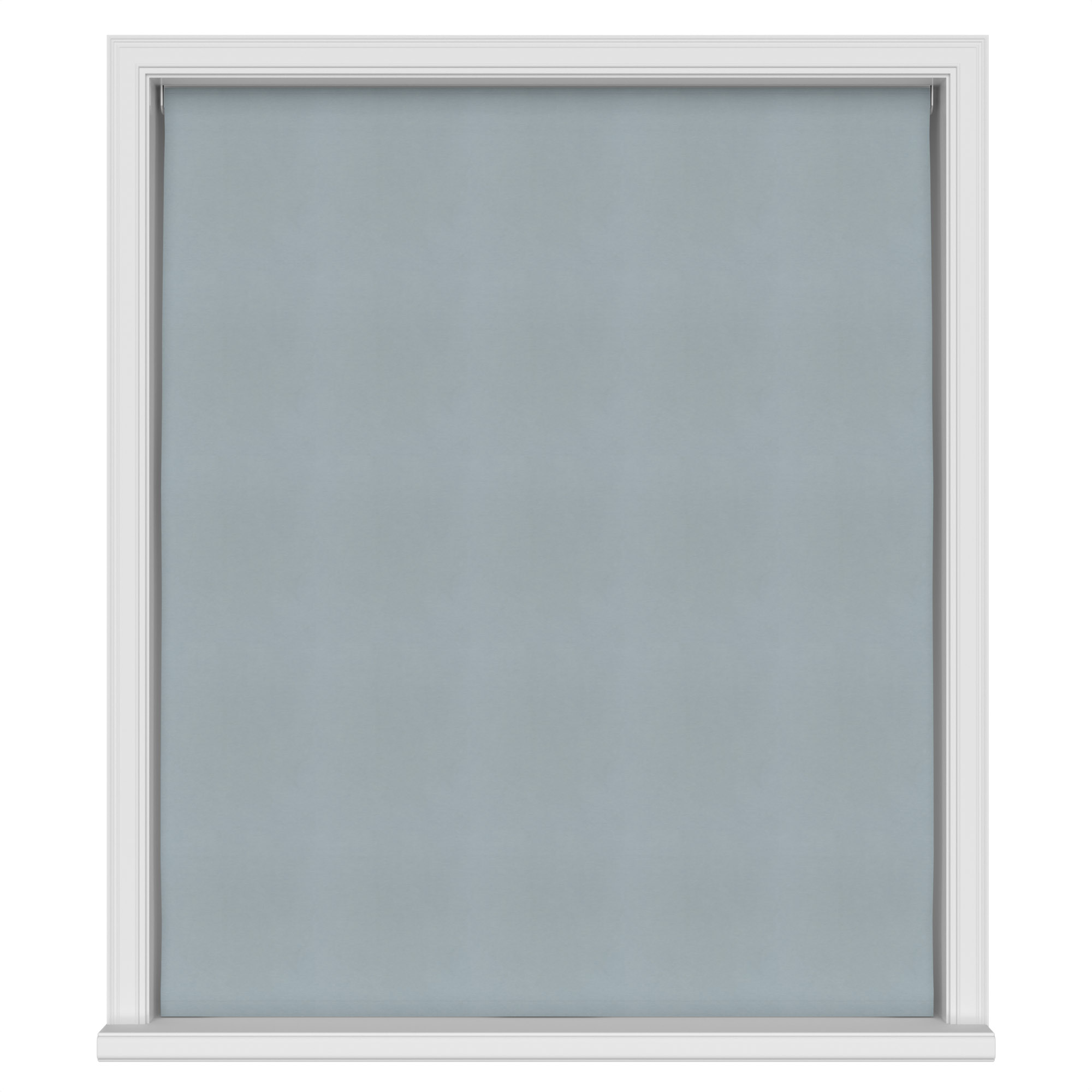 Zane China Blue Motorised - Image 2