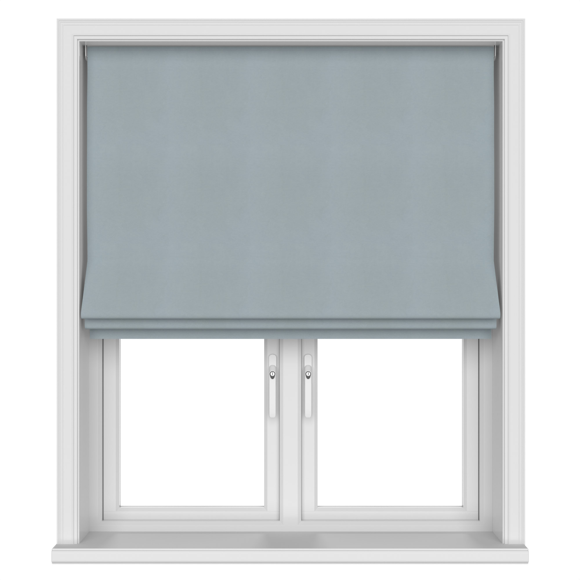 Zane China Blue Motorised - Image 3