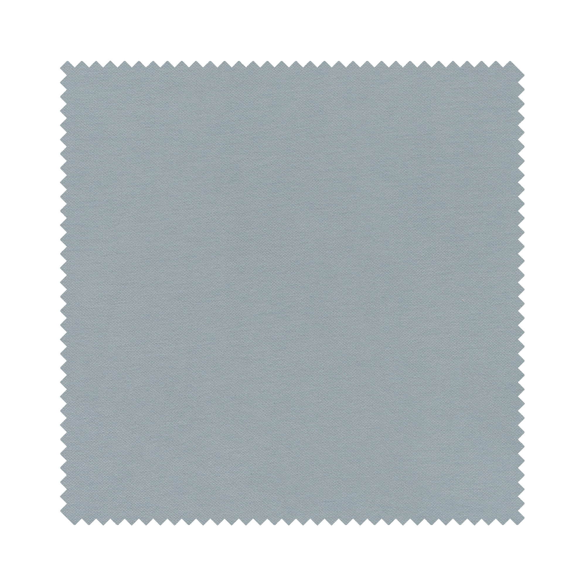 Zane China Blue Motorised - Image 6