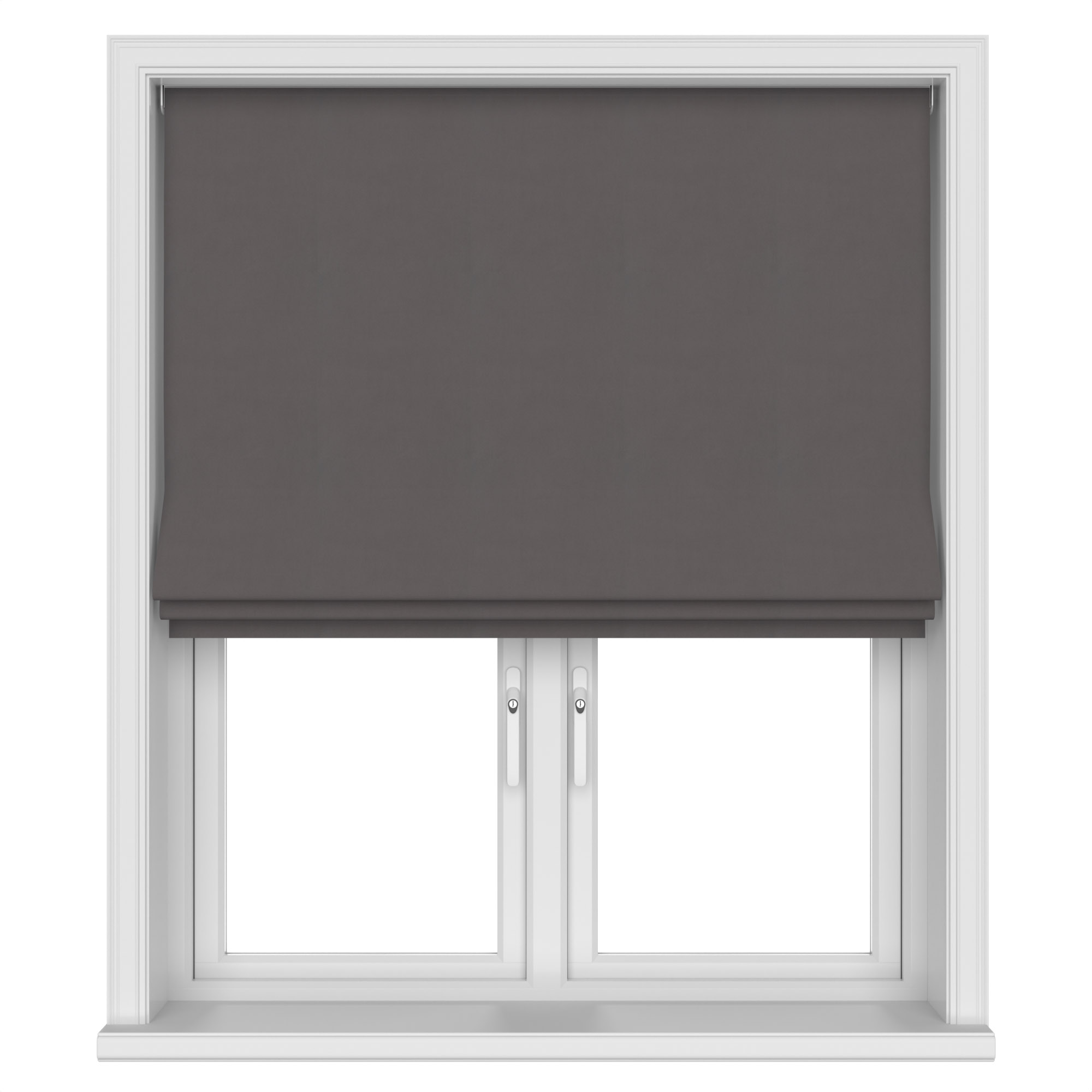 Eero Smoke Motorised - Image 3