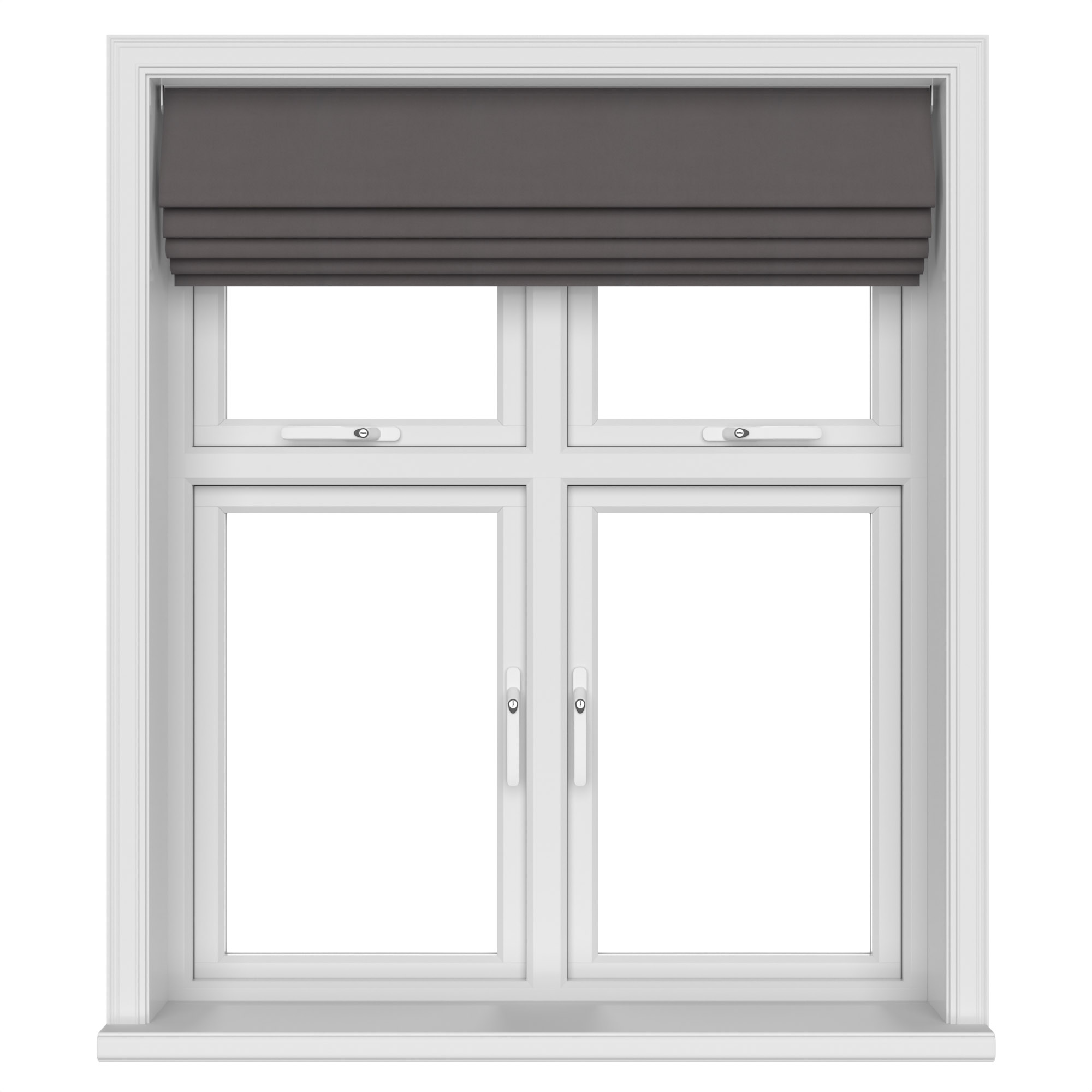 Eero Smoke Motorised - Image 5