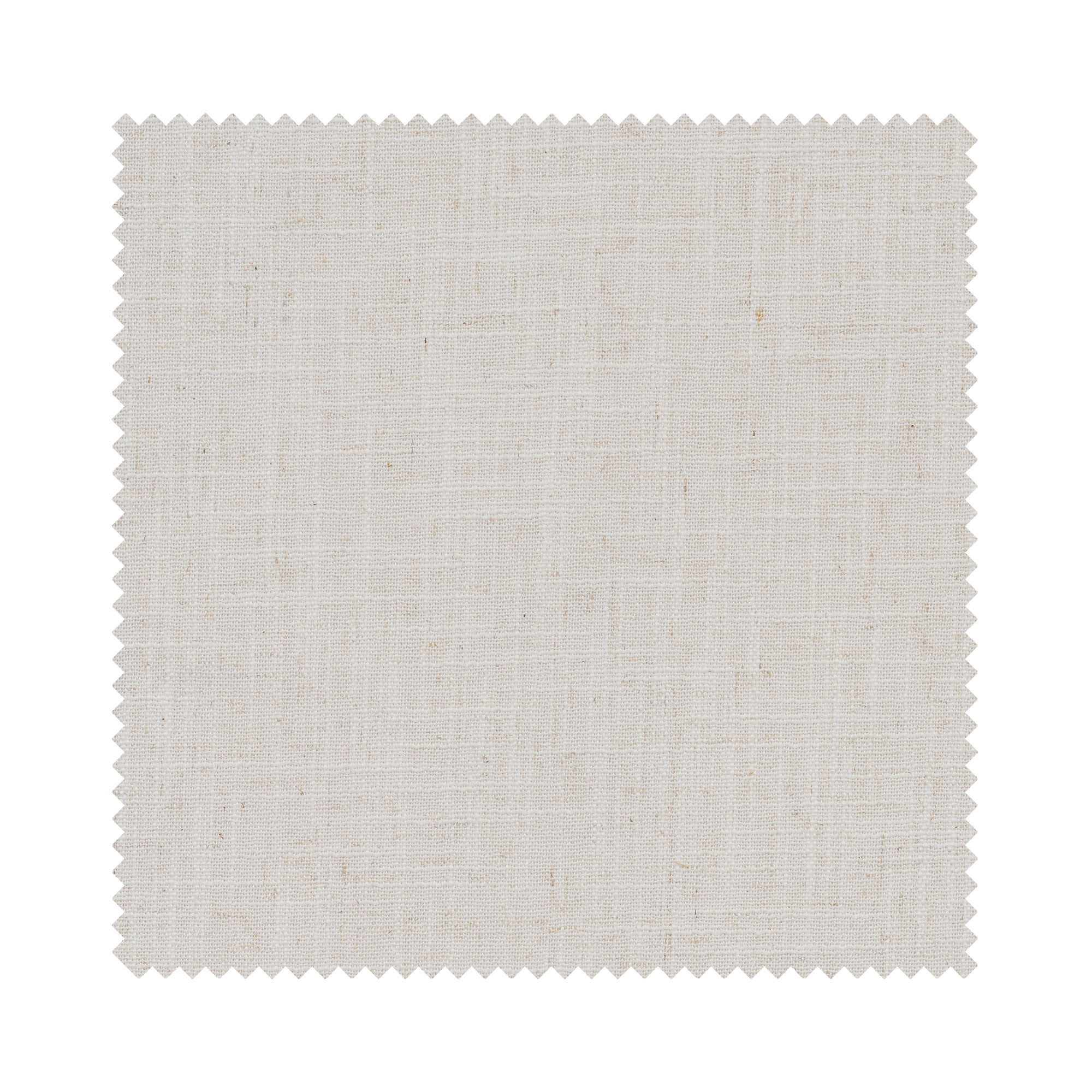 Brin White Motorised - Image 6