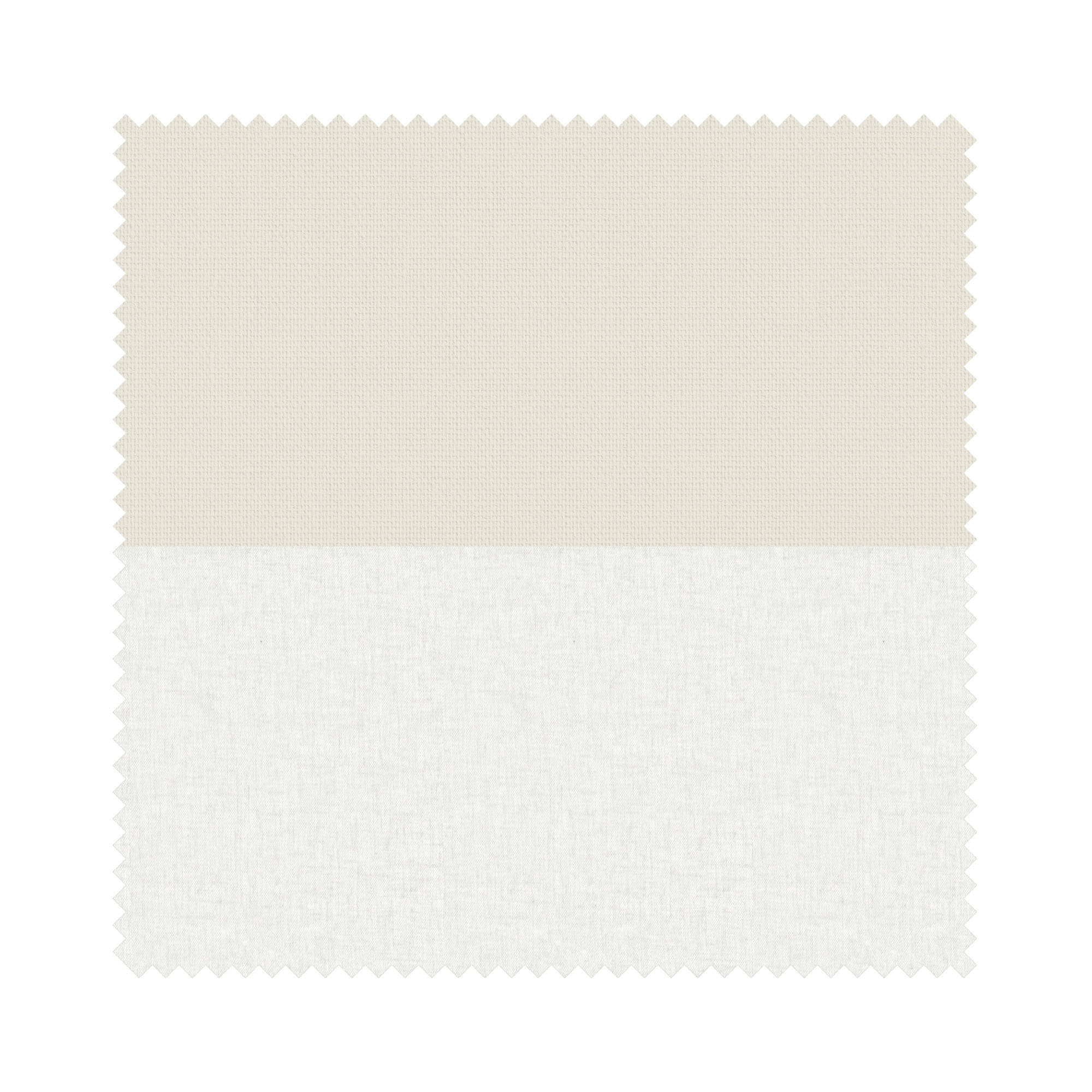 Dover Blackout Shell Motorised Double Roller Blind - Image 8