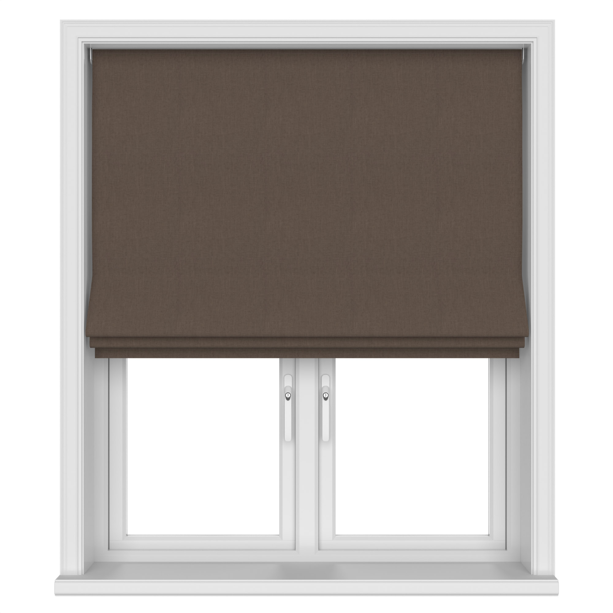 Brin Toffee Motorised - Image 3