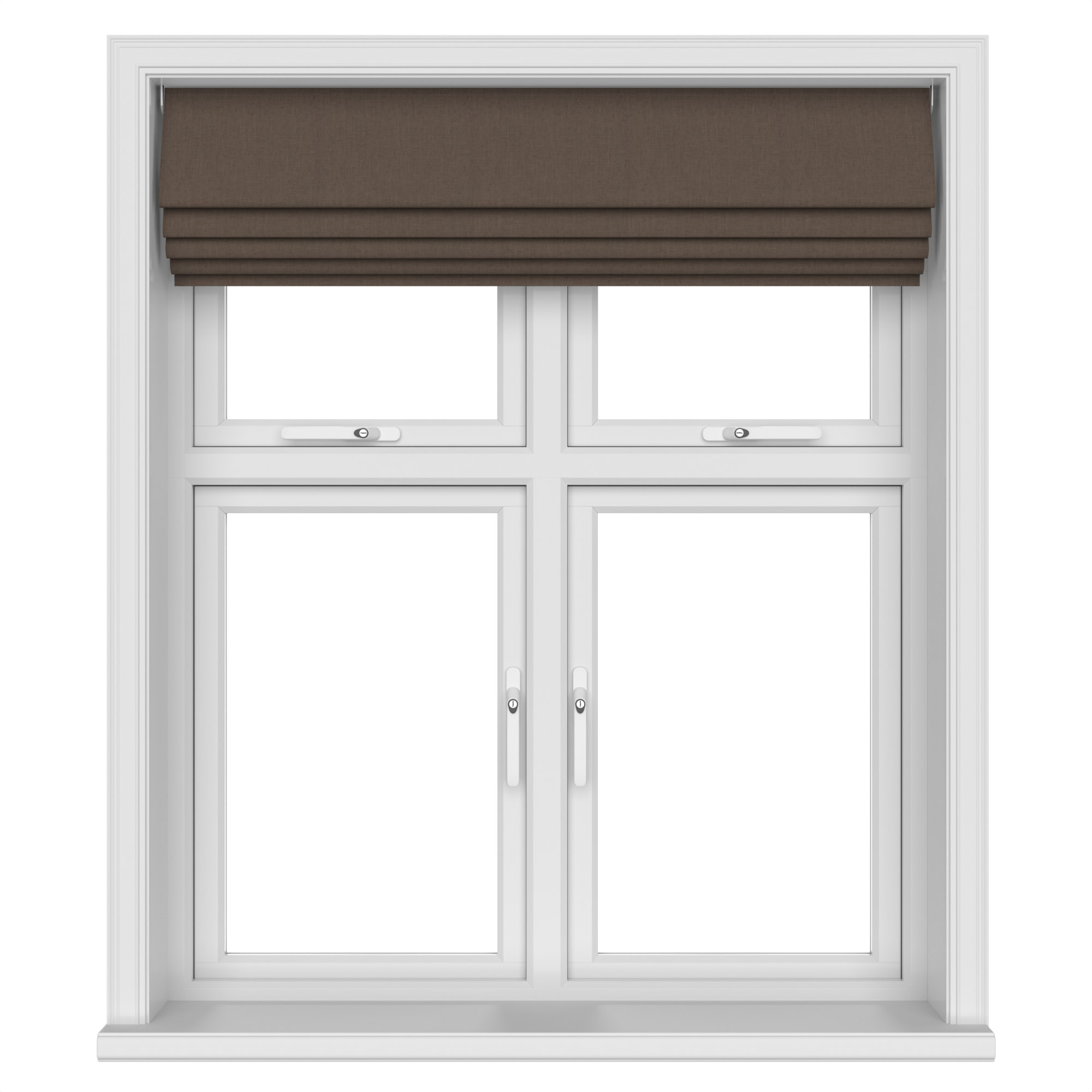 Brin Toffee Motorised - Image 5