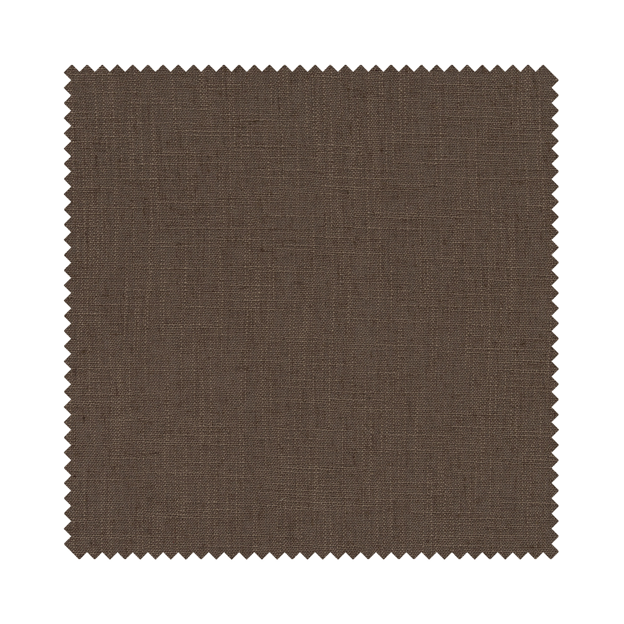 Brin Toffee Motorised - Image 6