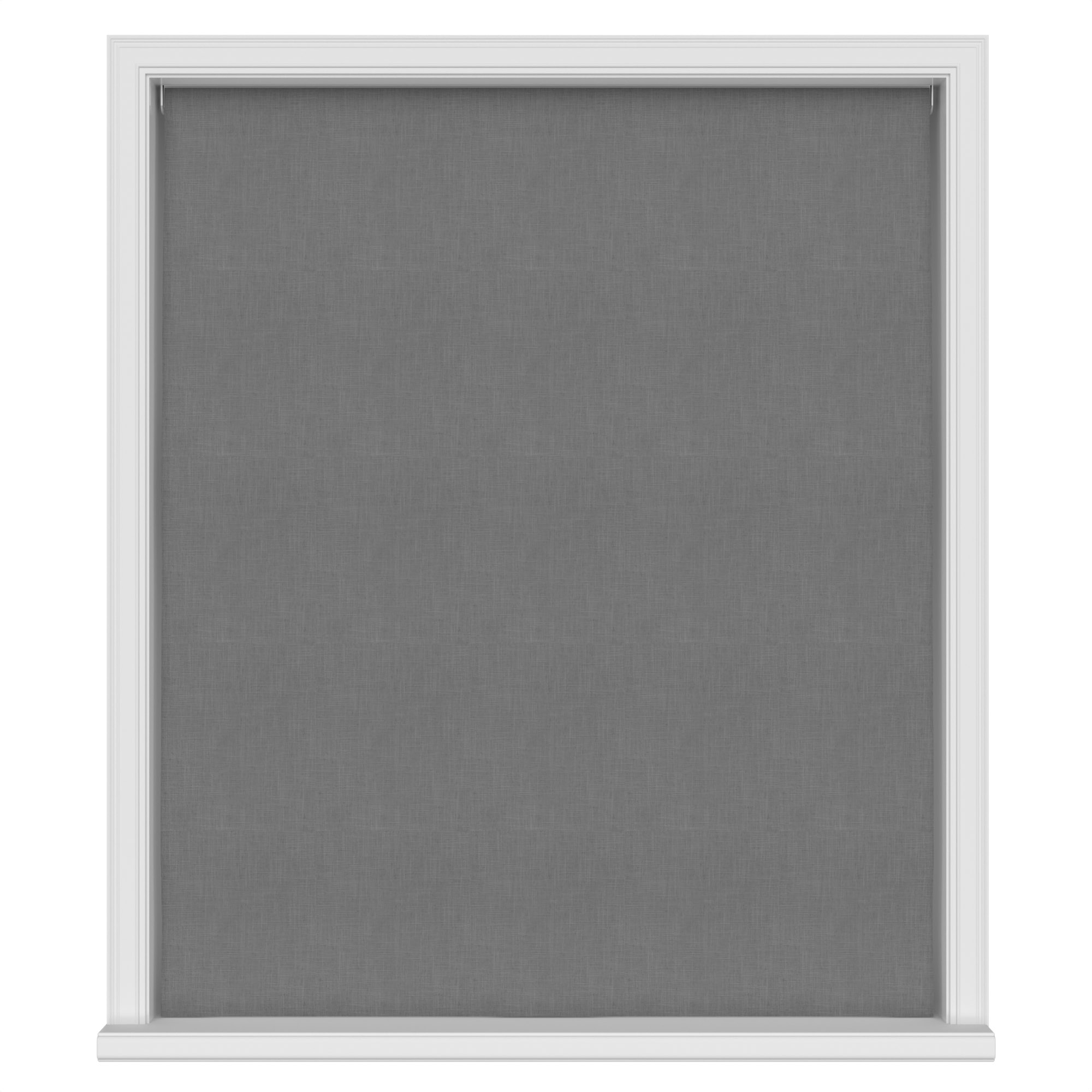 Brin Platinum Motorised - Image 2