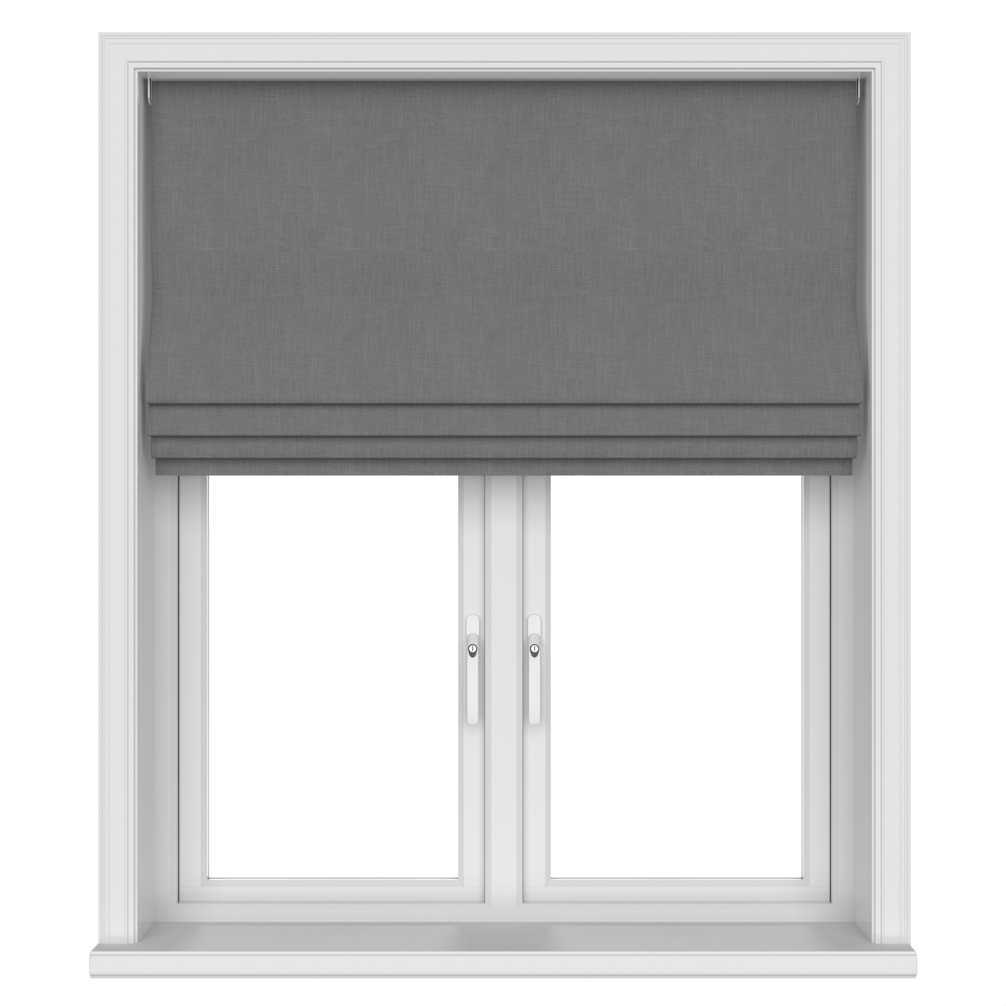 Brin Platinum Motorised - Image 4