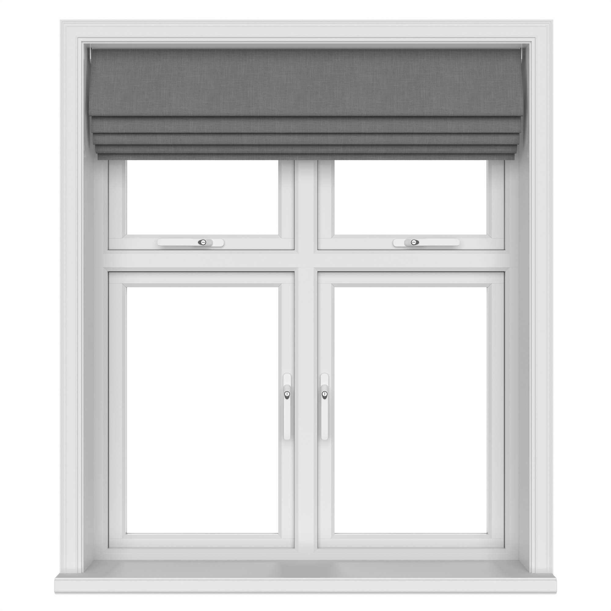 Brin Platinum Motorised - Image 5