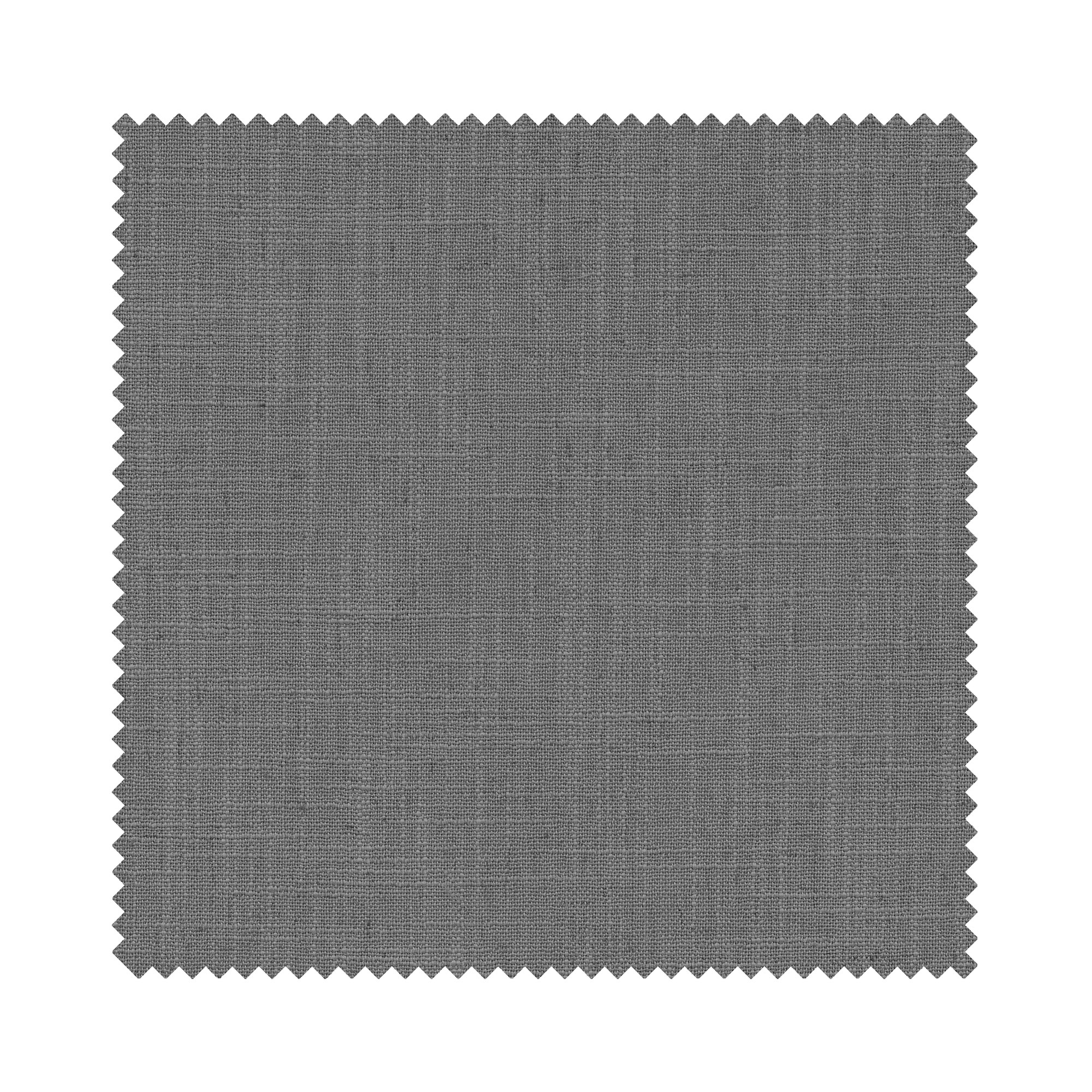 Brin Platinum Motorised - Image 6