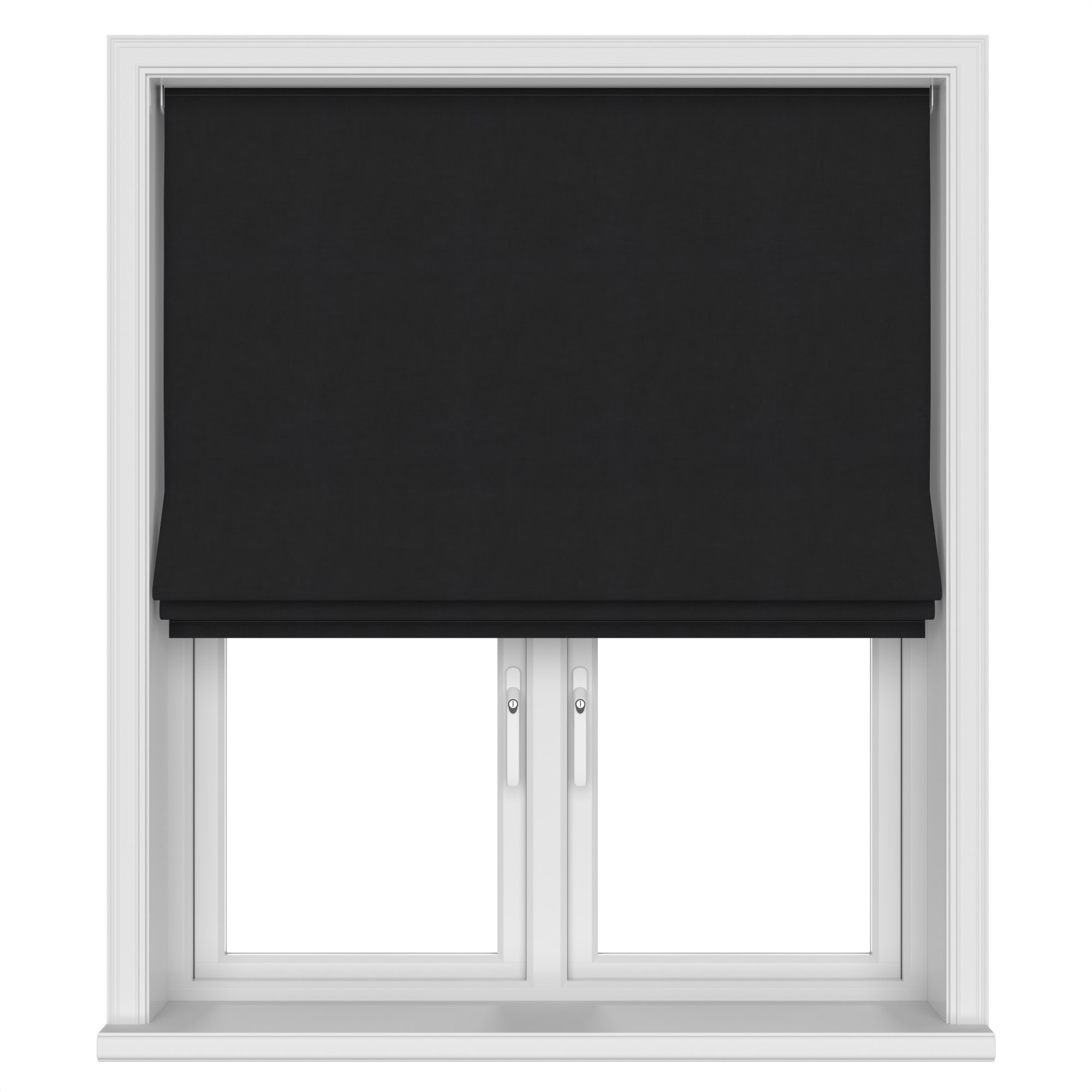 Brin Onyx Motorised - Image 3