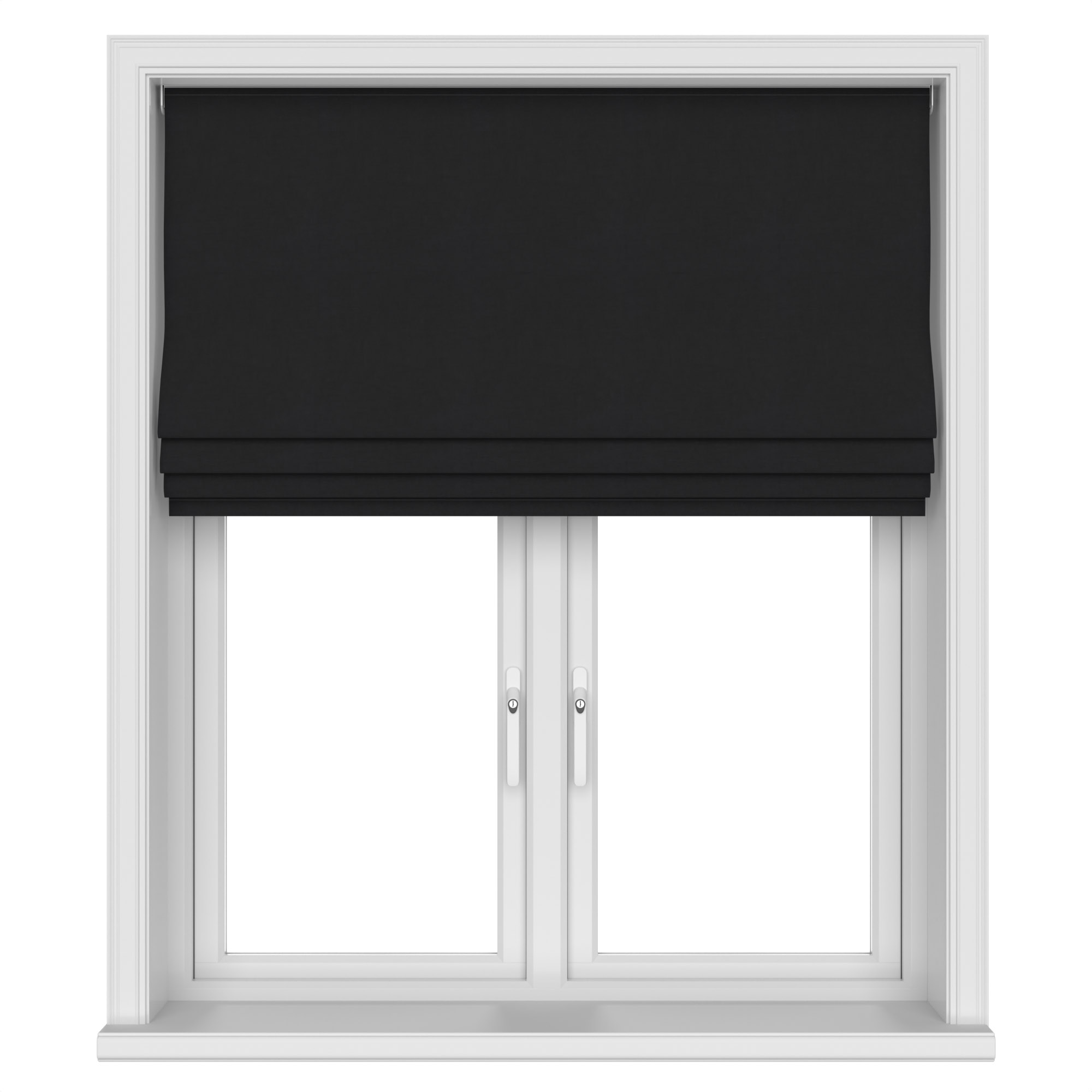 Brin Onyx Motorised - Image 4