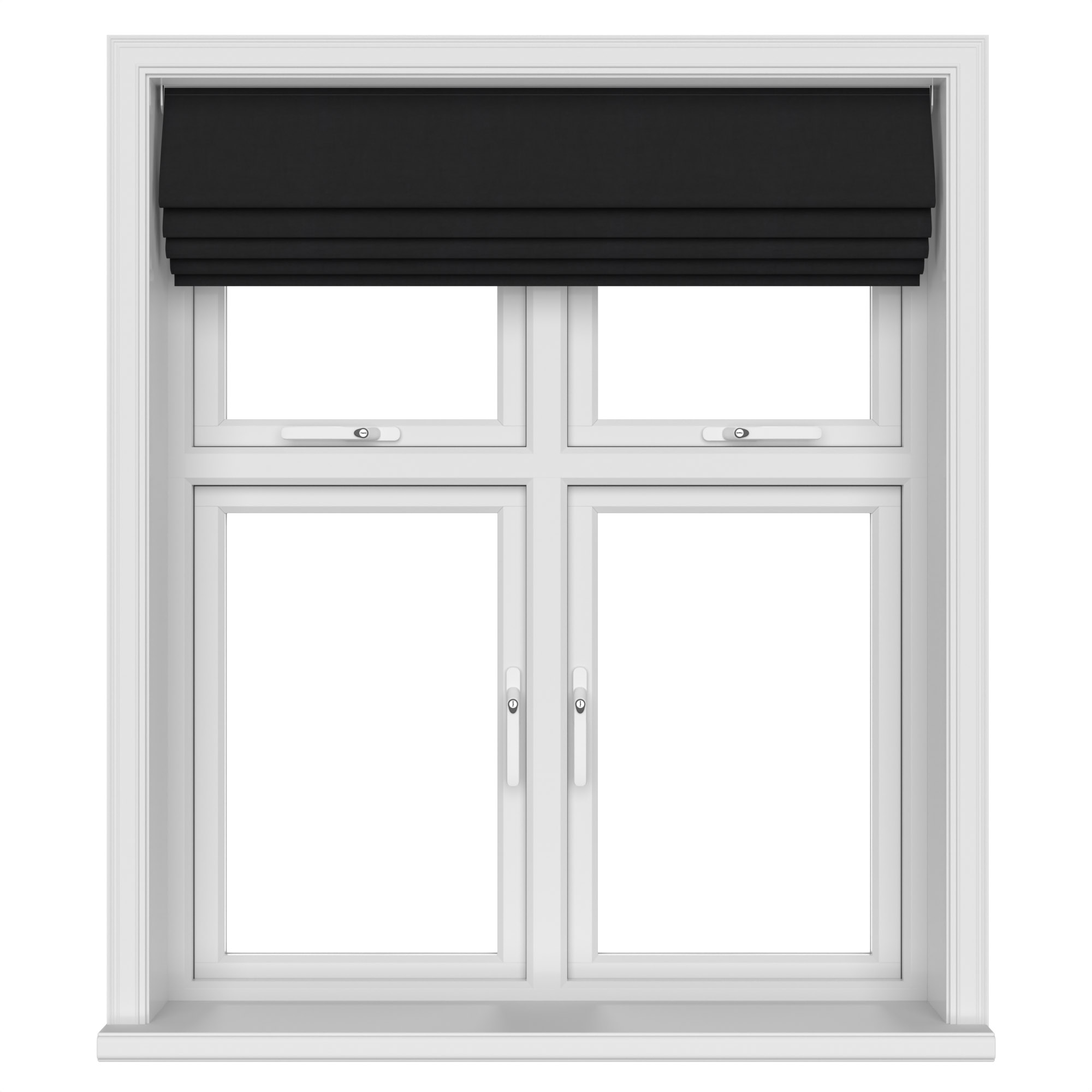 Brin Onyx Motorised - Image 5