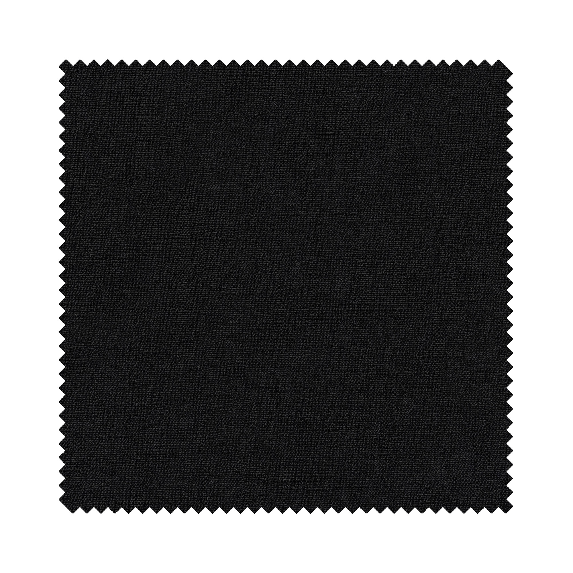 Brin Onyx Motorised - Image 6