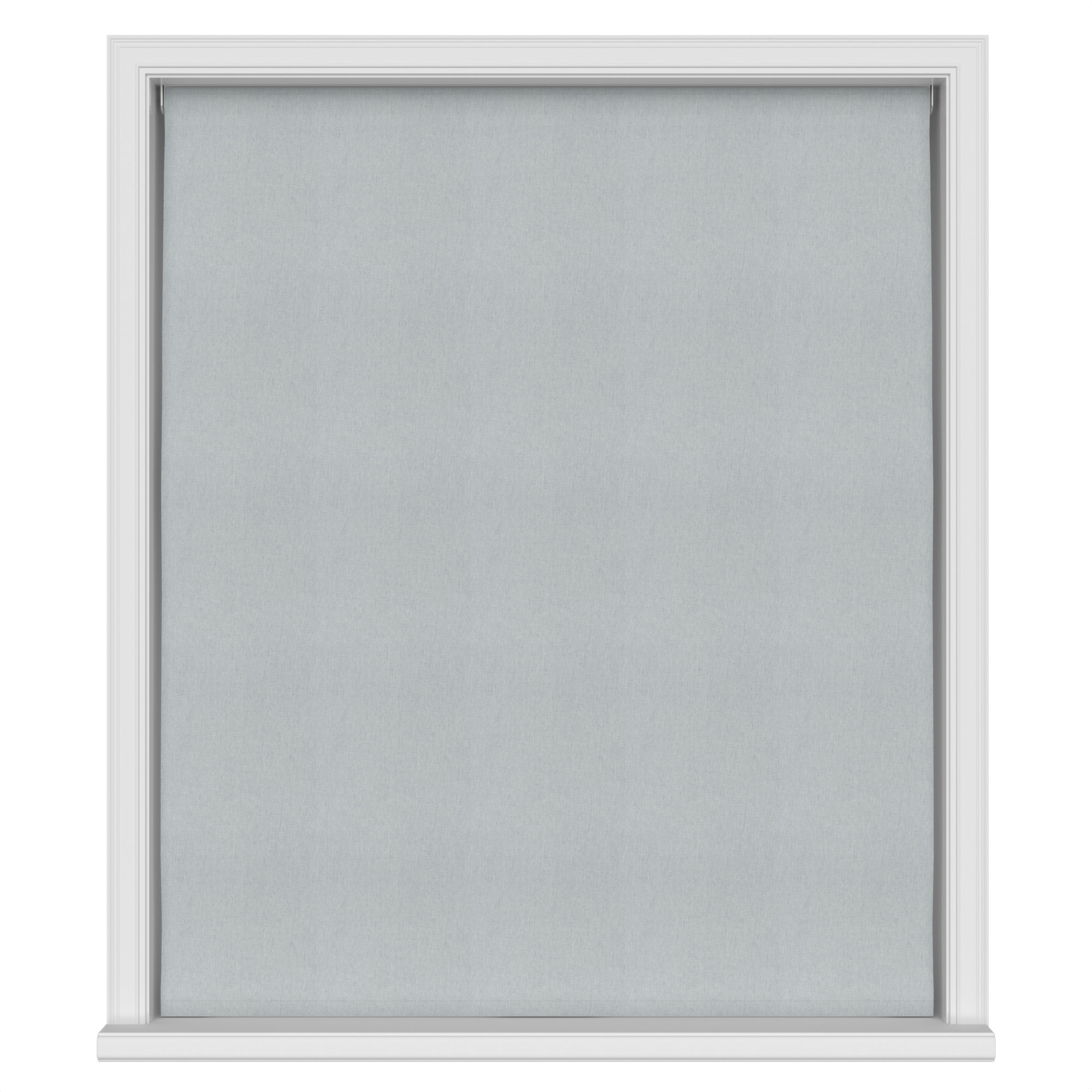 Odin Sky Motorised - Image 2