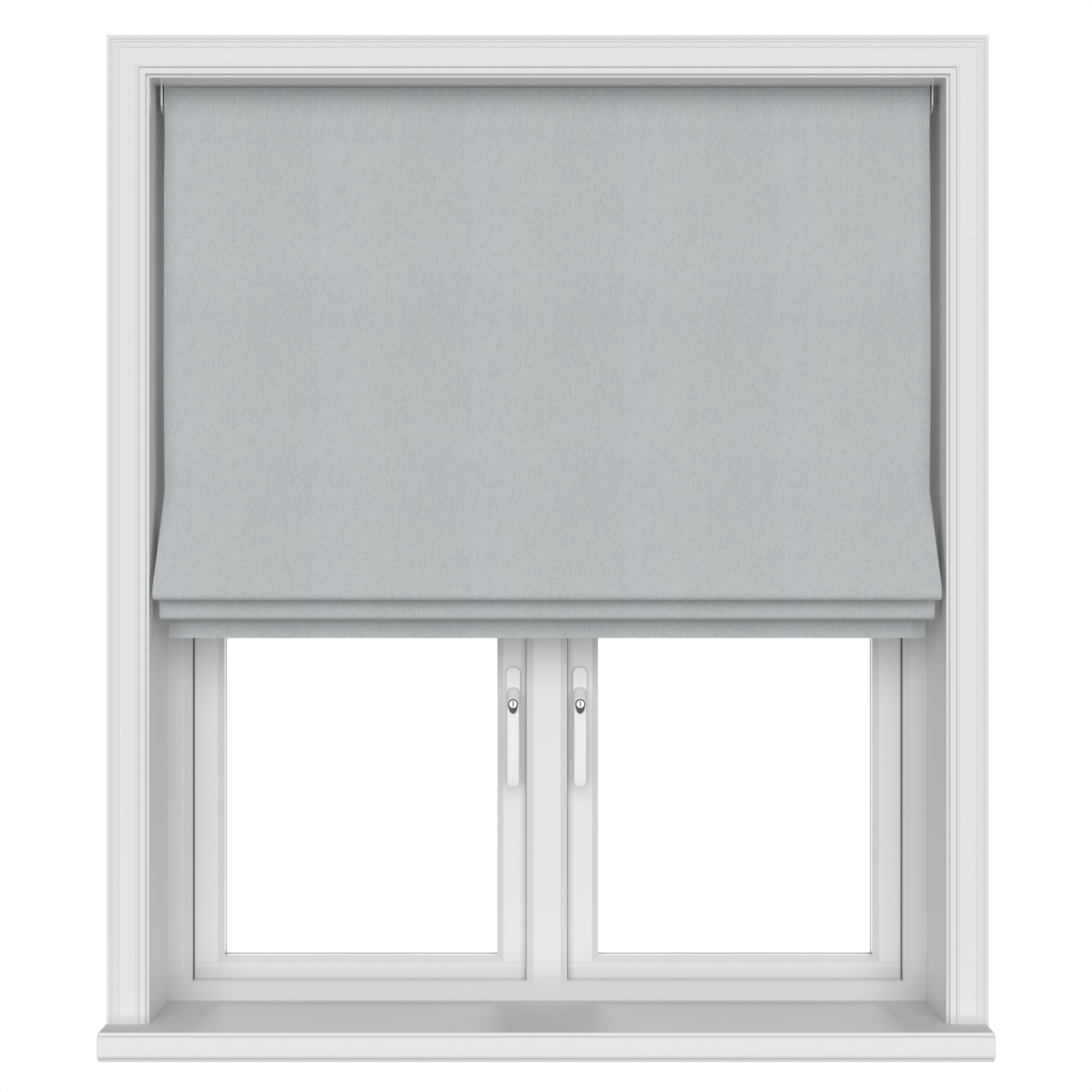 Odin Sky Motorised - Image 3