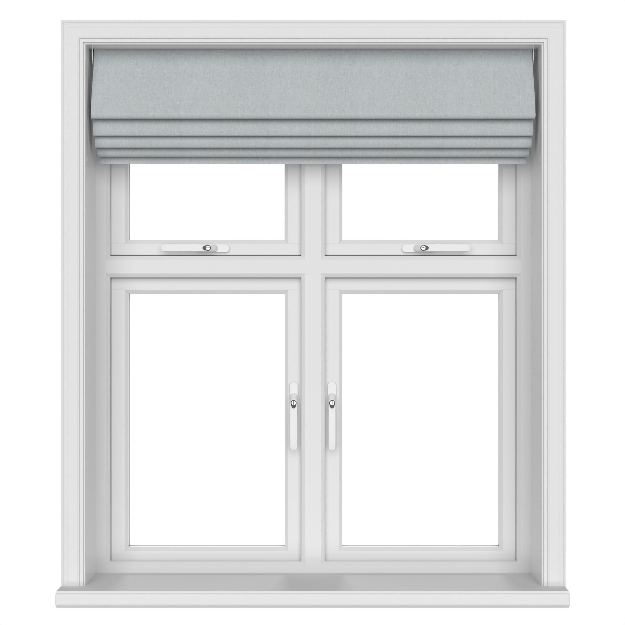 Odin Sky Motorised - Image 5