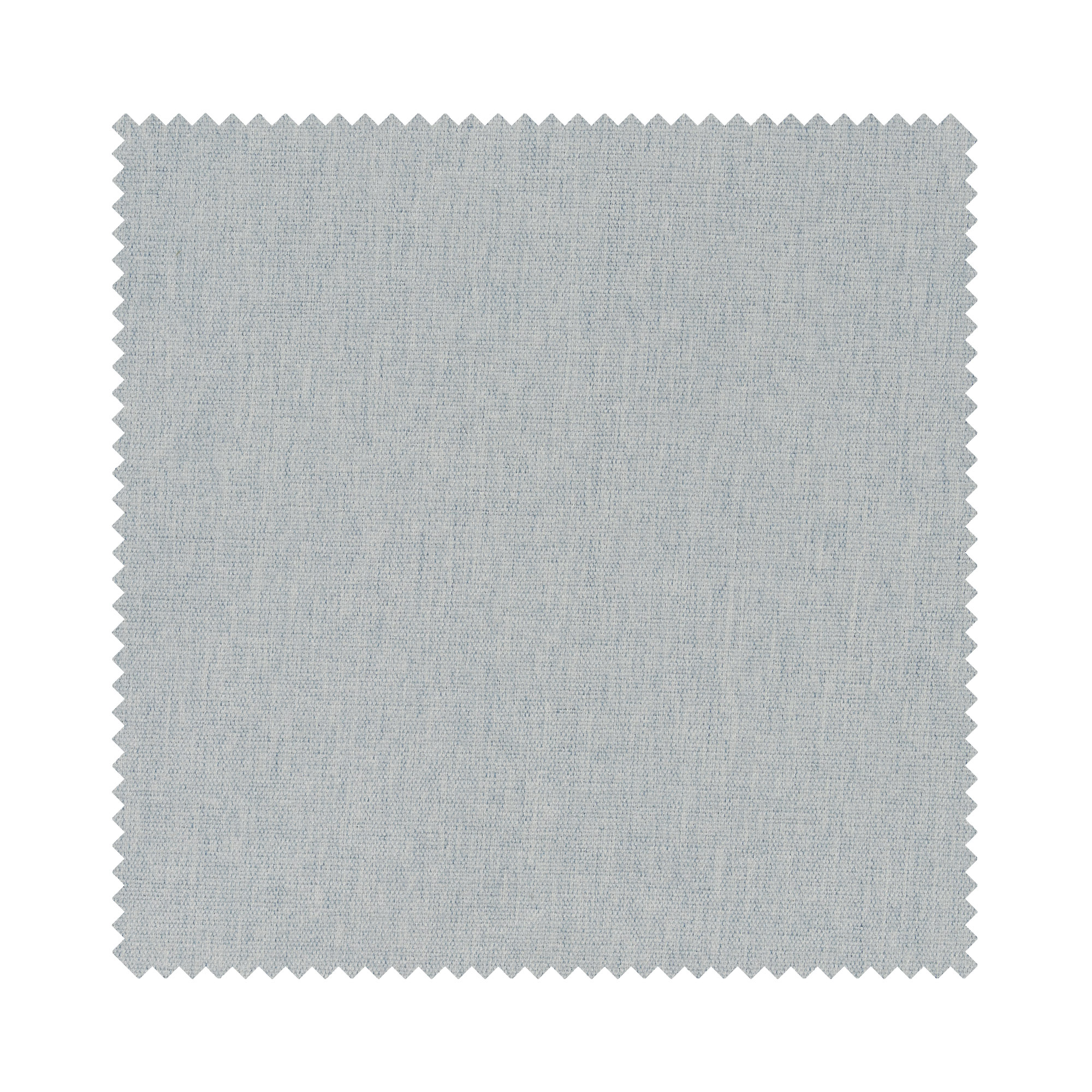 Odin Sky Motorised - Image 6