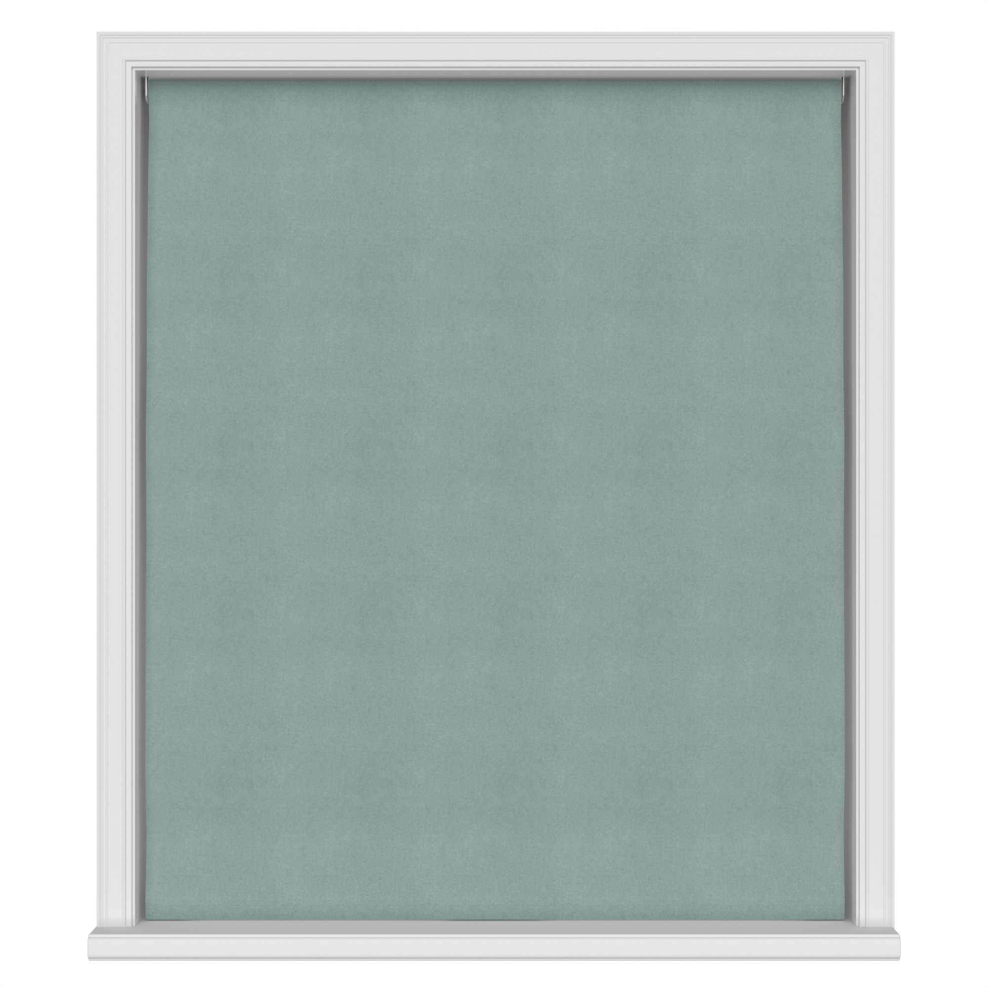 Odin Duckegg Motorised - Image 2