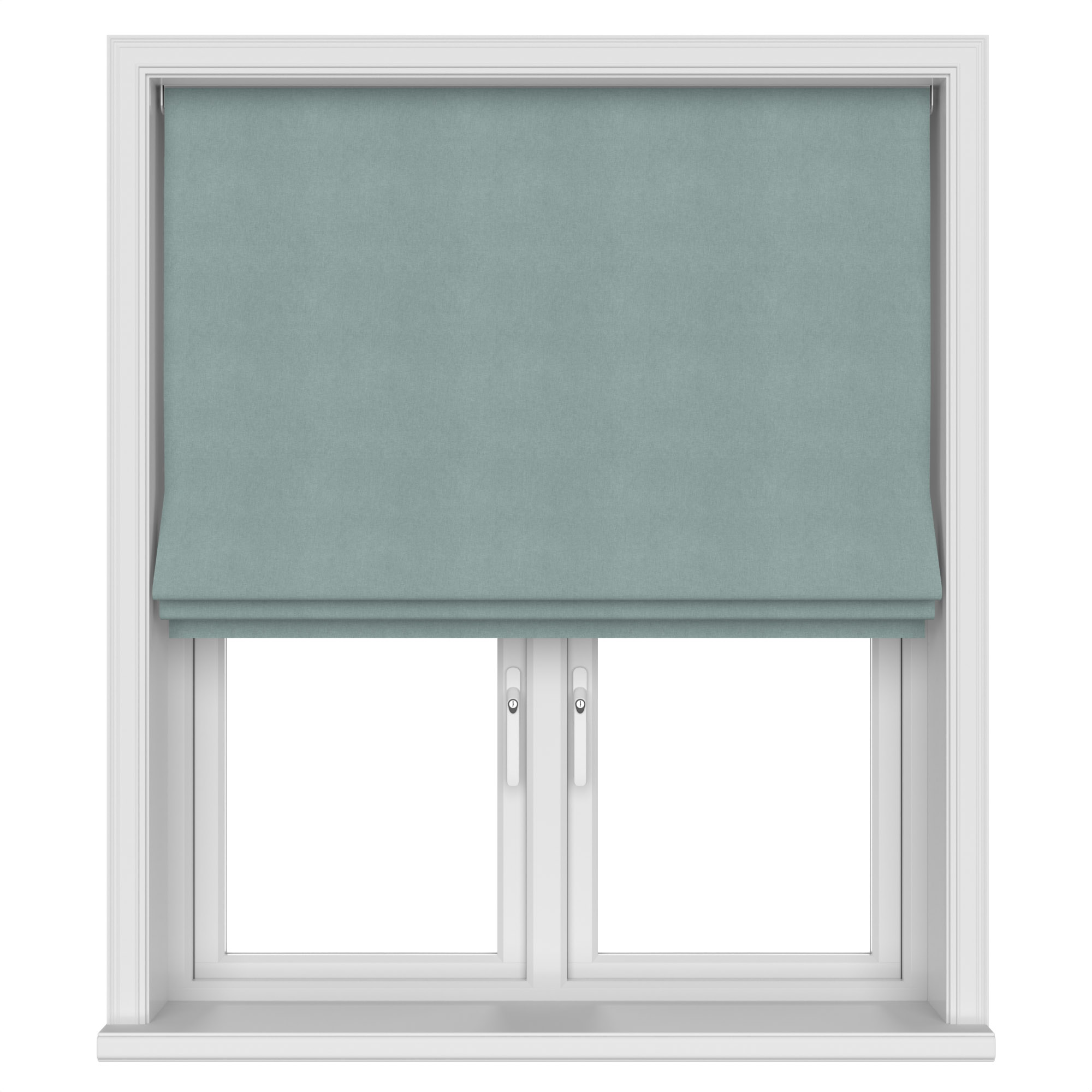 Odin Duckegg Motorised - Image 3