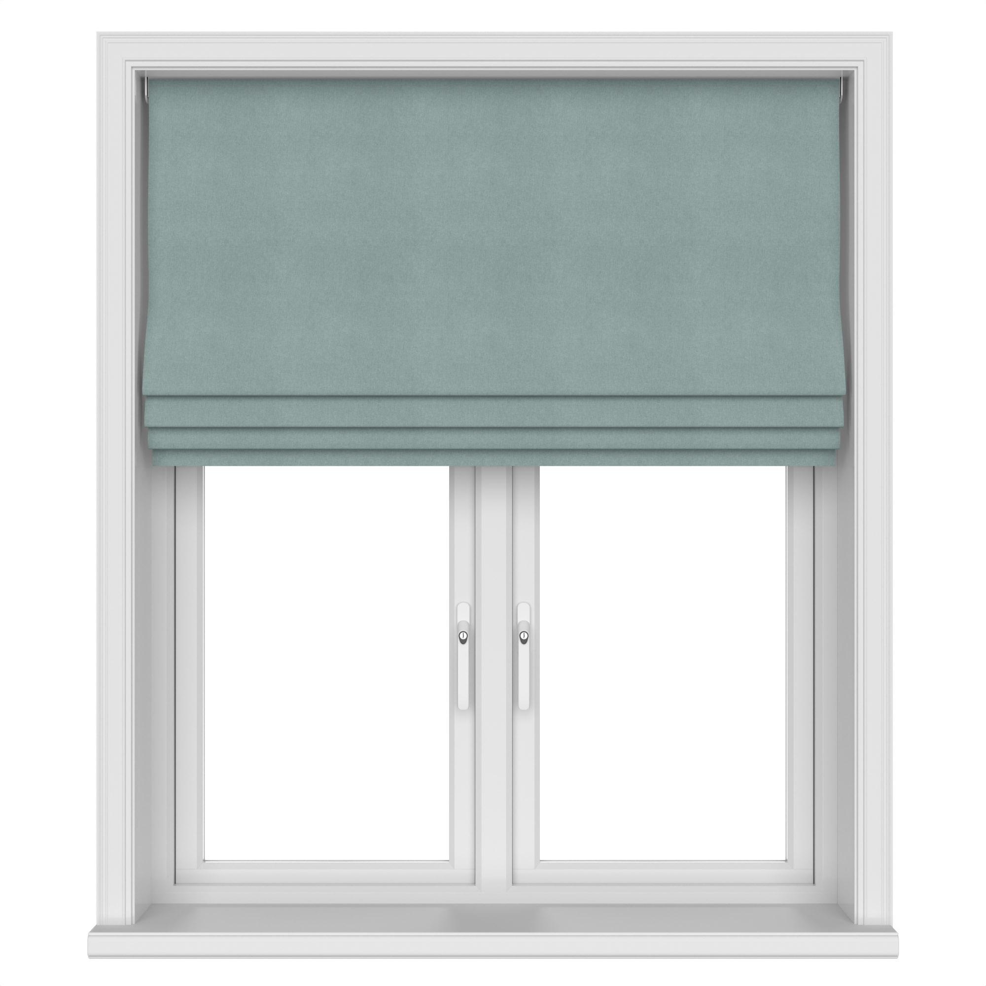 Odin Duckegg Motorised - Image 4