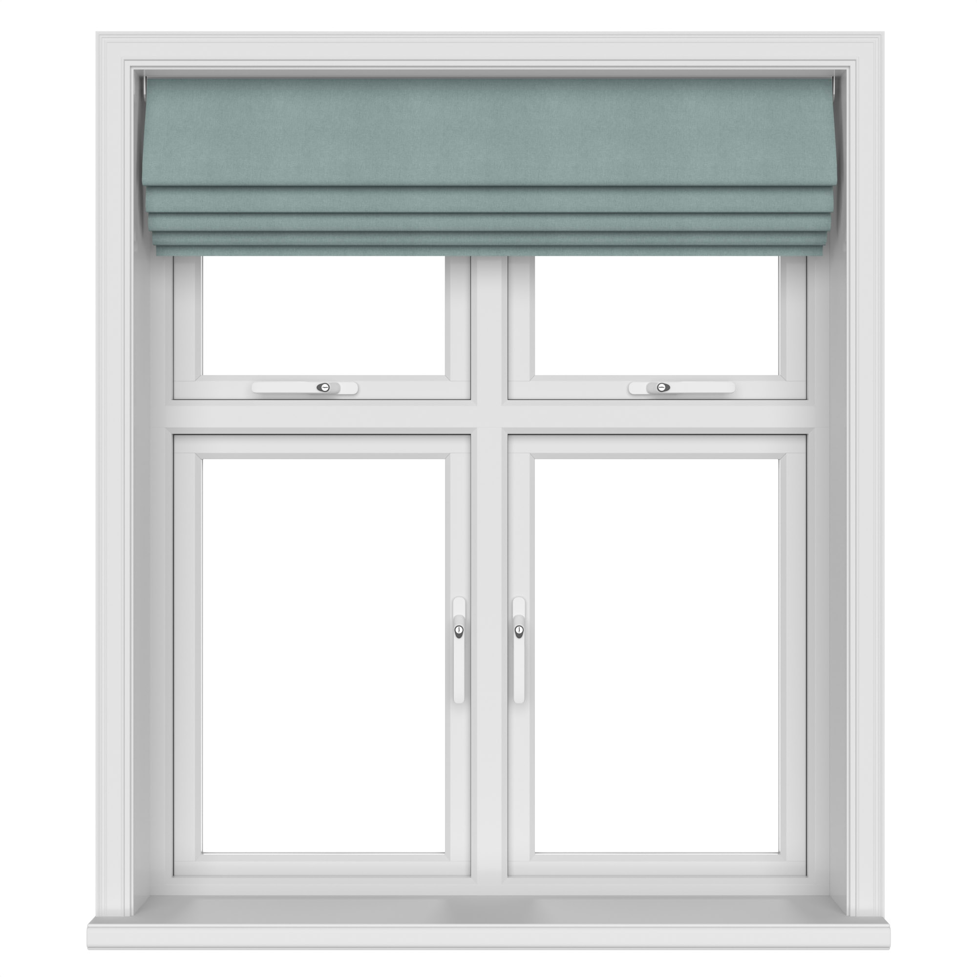 Odin Duckegg Motorised - Image 5