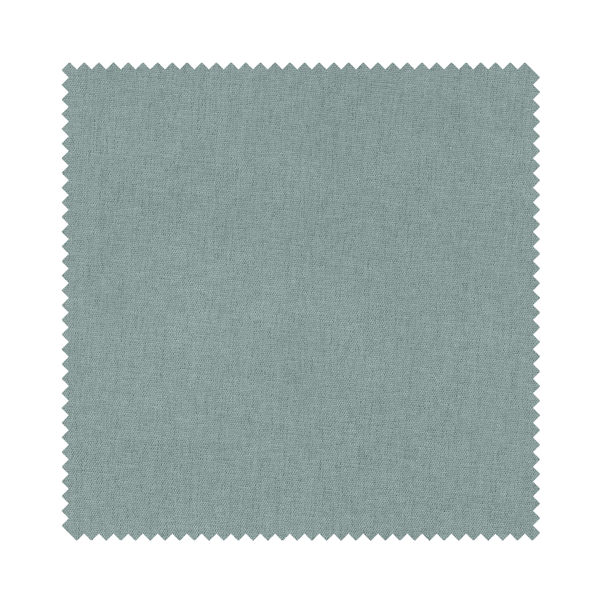 Odin Duckegg Motorised - Image 6