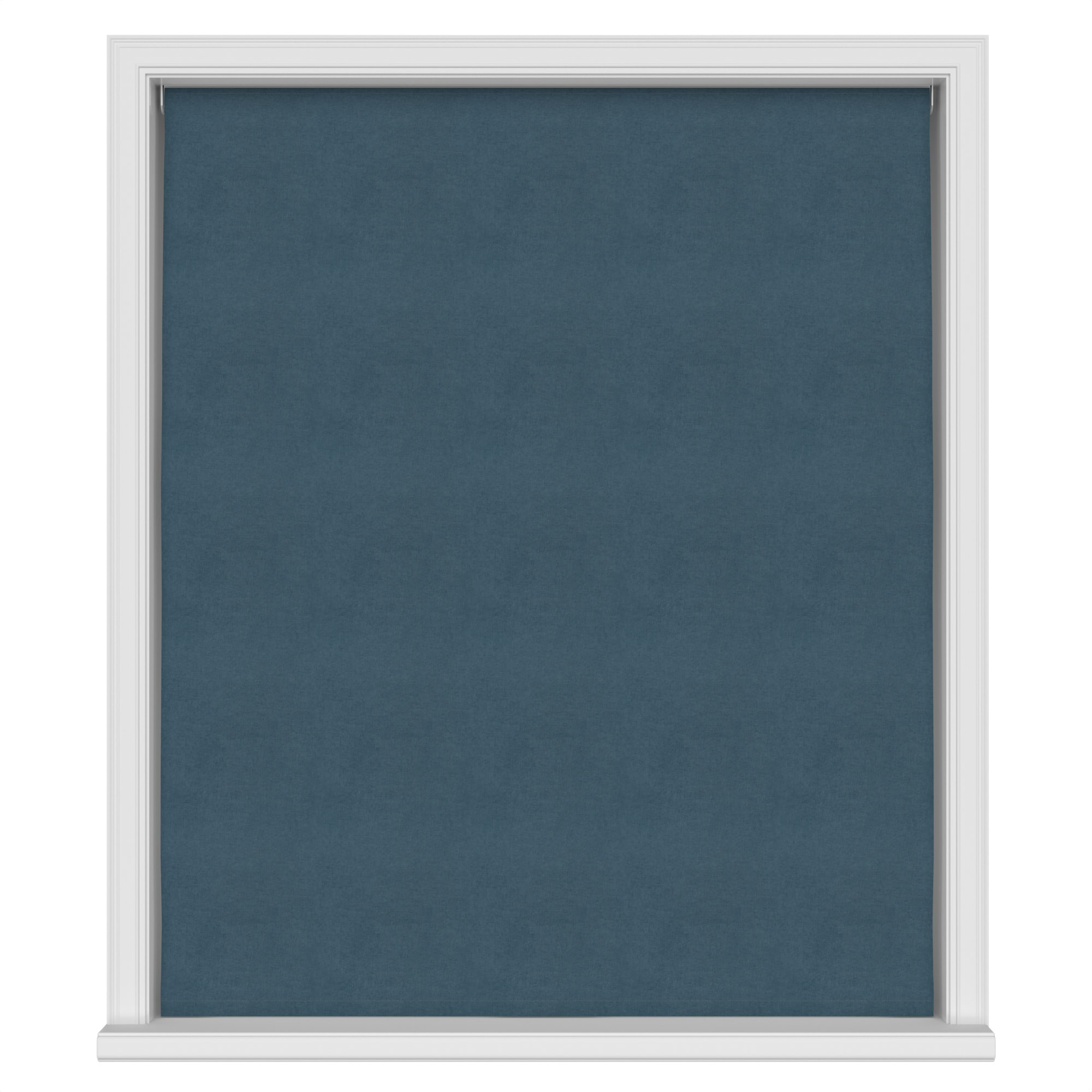 Odin Ocean Motorised - Image 2